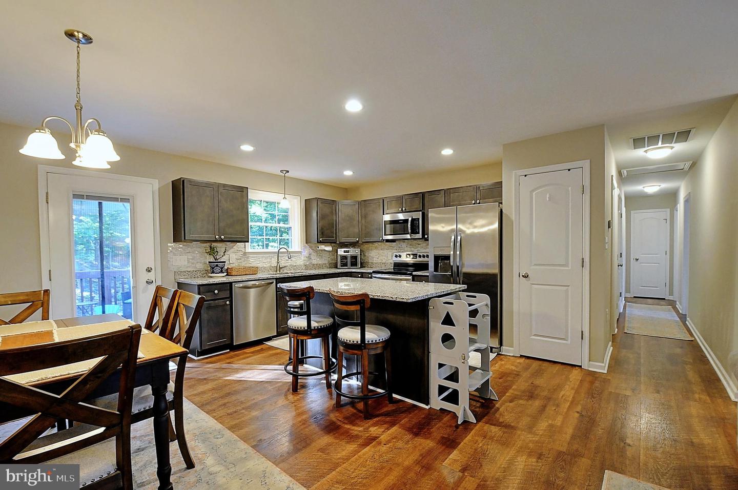 415 QUAIL DR, WINCHESTER, Virginia 22602, 3 Bedrooms Bedrooms, ,2 BathroomsBathrooms,Residential,For sale,415 QUAIL DR,VAFV2037052 MLS # VAFV2037052 415 QUAIL DR, WINCHESTER, Virginia 22602, 3 Bedrooms Bedrooms, ,2 BathroomsBathrooms,Residential,For sale,415 QUAIL DR,VAFV2037052 MLS # VAFV2037052