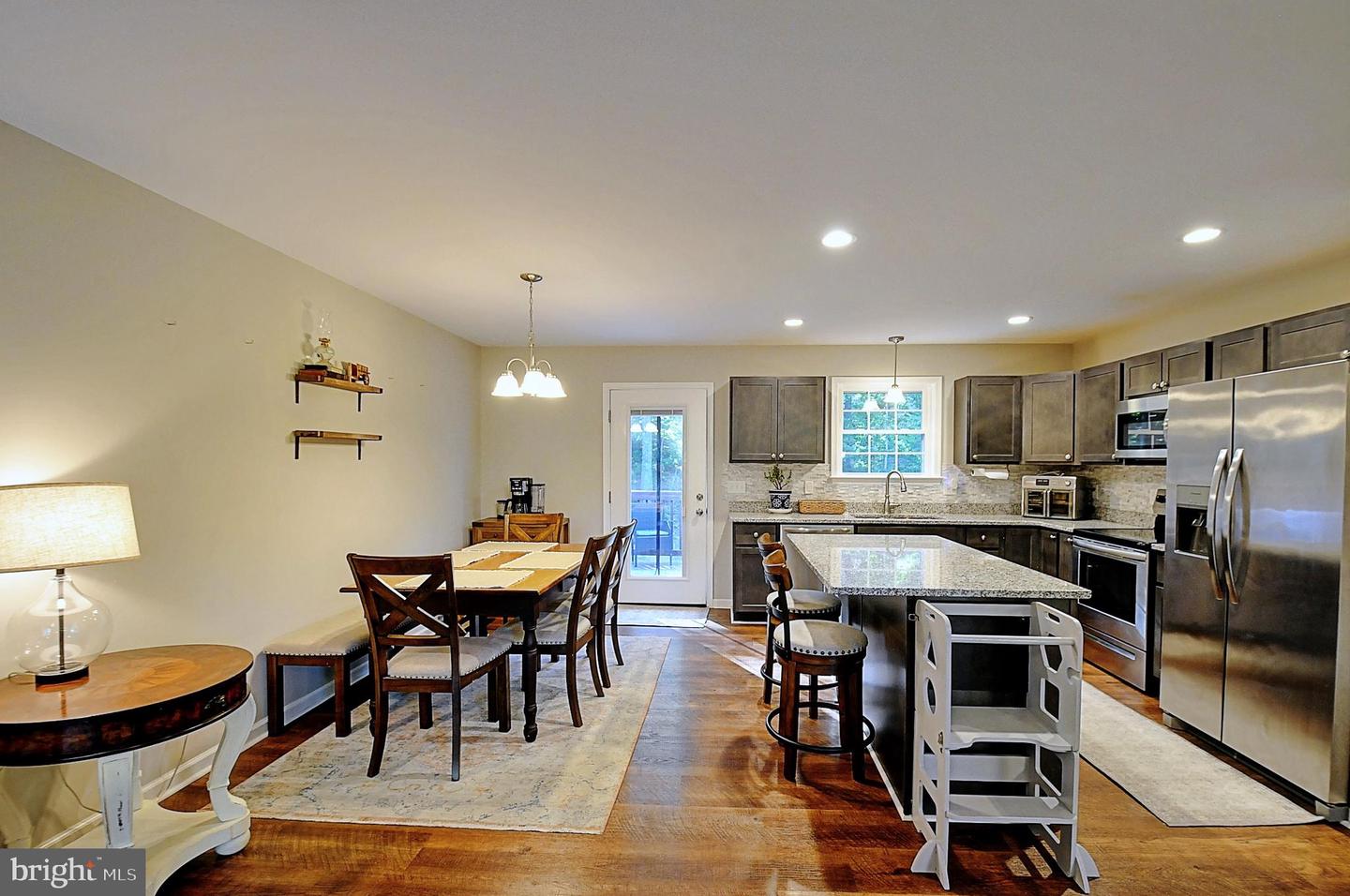 415 QUAIL DR, WINCHESTER, Virginia 22602, 3 Bedrooms Bedrooms, ,2 BathroomsBathrooms,Residential,For sale,415 QUAIL DR,VAFV2037052 MLS # VAFV2037052 415 QUAIL DR, WINCHESTER, Virginia 22602, 3 Bedrooms Bedrooms, ,2 BathroomsBathrooms,Residential,For sale,415 QUAIL DR,VAFV2037052 MLS # VAFV2037052