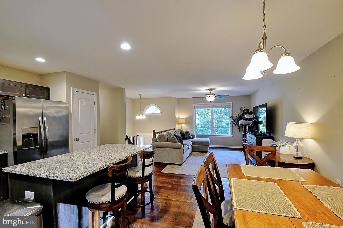 415 QUAIL DR, WINCHESTER, Virginia 22602, 3 Bedrooms Bedrooms, ,2 BathroomsBathrooms,Residential,For sale,415 QUAIL DR,VAFV2037052 MLS # VAFV2037052 415 QUAIL DR, WINCHESTER, Virginia 22602, 3 Bedrooms Bedrooms, ,2 BathroomsBathrooms,Residential,For sale,415 QUAIL DR,VAFV2037052 MLS # VAFV2037052