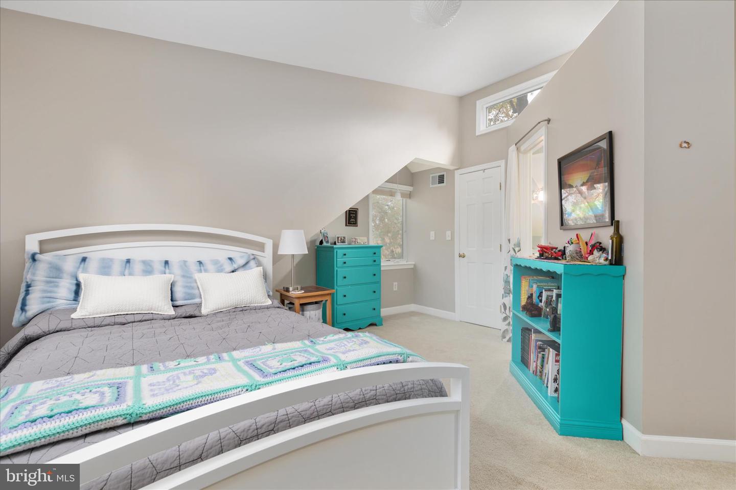 3122 WORTHINGTON CIR, FALLS CHURCH, Virginia 22044, 6 Bedrooms Bedrooms, ,5 BathroomsBathrooms,Residential,For sale,3122 WORTHINGTON CIR,VAFX2278832 MLS # VAFX2278832 3122 WORTHINGTON CIR, FALLS CHURCH, Virginia 22044, 6 Bedrooms Bedrooms, ,5 BathroomsBathrooms,Residential,For sale,3122 WORTHINGTON CIR,VAFX2278832 MLS # VAFX2278832