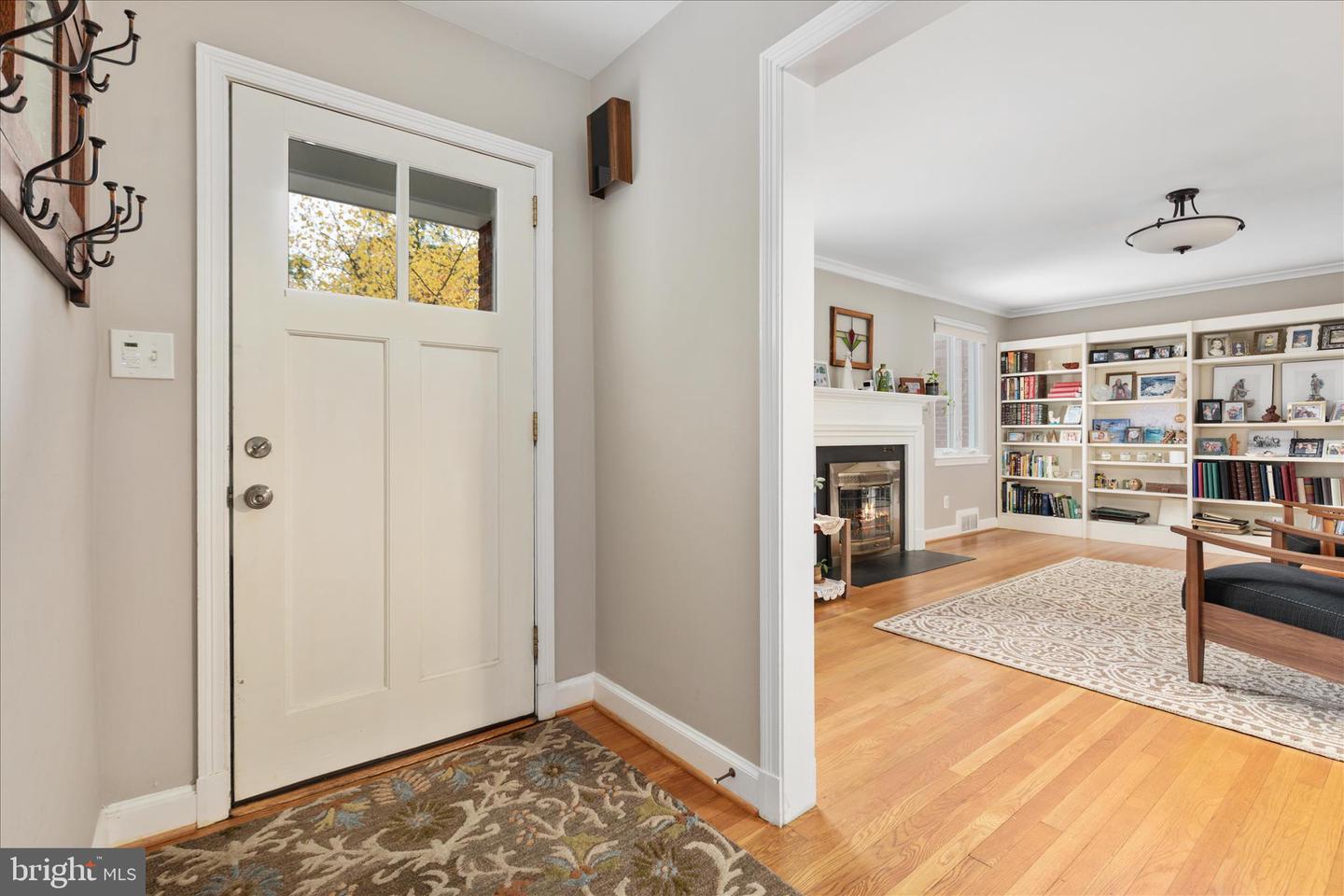 3122 WORTHINGTON CIR, FALLS CHURCH, Virginia 22044, 6 Bedrooms Bedrooms, ,5 BathroomsBathrooms,Residential,For sale,3122 WORTHINGTON CIR,VAFX2278832 MLS # VAFX2278832 3122 WORTHINGTON CIR, FALLS CHURCH, Virginia 22044, 6 Bedrooms Bedrooms, ,5 BathroomsBathrooms,Residential,For sale,3122 WORTHINGTON CIR,VAFX2278832 MLS # VAFX2278832