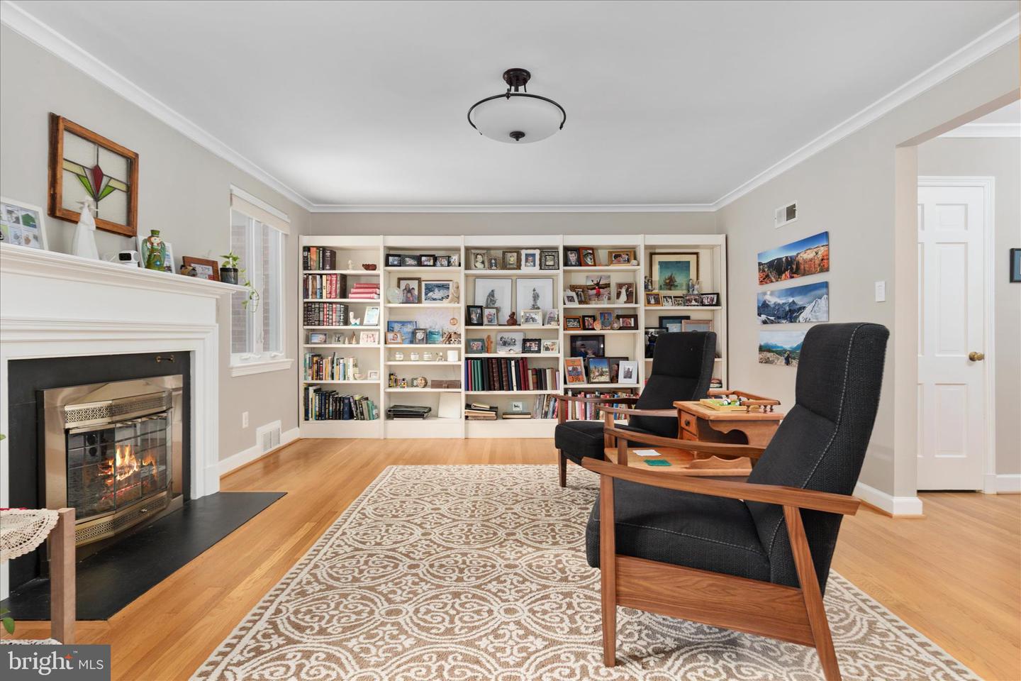 3122 WORTHINGTON CIR, FALLS CHURCH, Virginia 22044, 6 Bedrooms Bedrooms, ,5 BathroomsBathrooms,Residential,For sale,3122 WORTHINGTON CIR,VAFX2278832 MLS # VAFX2278832 3122 WORTHINGTON CIR, FALLS CHURCH, Virginia 22044, 6 Bedrooms Bedrooms, ,5 BathroomsBathrooms,Residential,For sale,3122 WORTHINGTON CIR,VAFX2278832 MLS # VAFX2278832