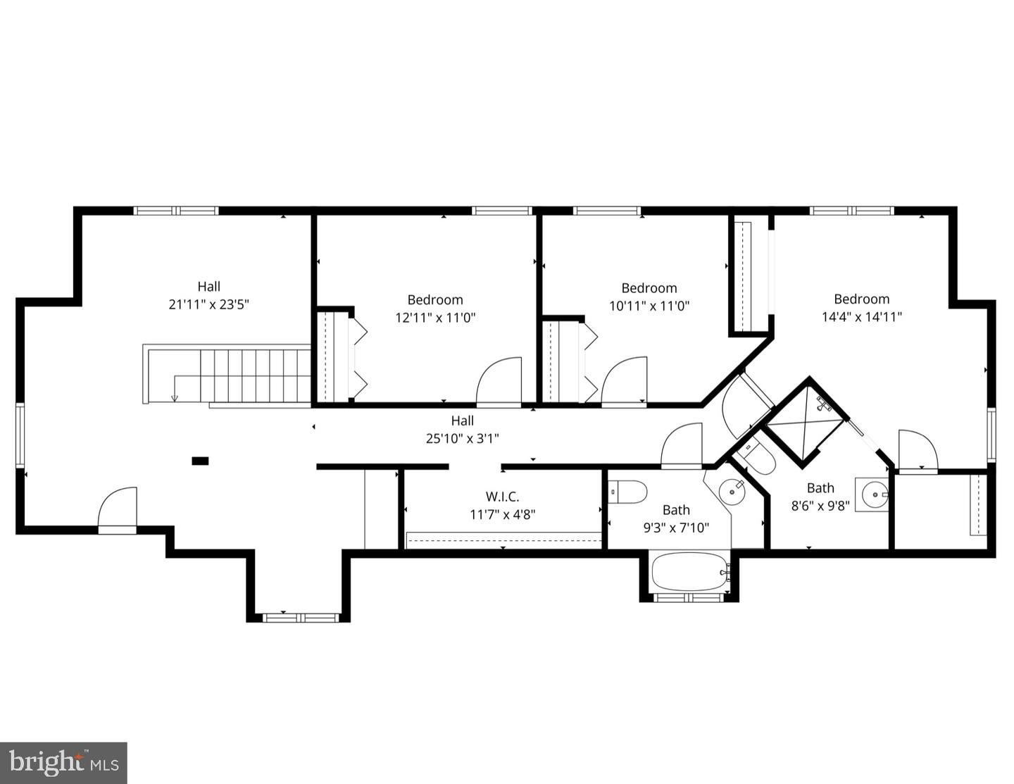 3122 WORTHINGTON CIR, FALLS CHURCH, Virginia 22044, 6 Bedrooms Bedrooms, ,5 BathroomsBathrooms,Residential,For sale,3122 WORTHINGTON CIR,VAFX2278832 MLS # VAFX2278832 3122 WORTHINGTON CIR, FALLS CHURCH, Virginia 22044, 6 Bedrooms Bedrooms, ,5 BathroomsBathrooms,Residential,For sale,3122 WORTHINGTON CIR,VAFX2278832 MLS # VAFX2278832