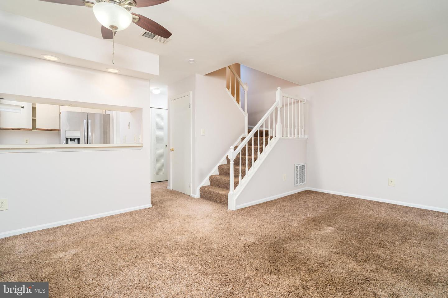 6035 NETHERTON ST, CENTREVILLE, Virginia 20120, 2 Bedrooms Bedrooms, ,2 BathroomsBathrooms,Residential,For sale,6035 NETHERTON ST,VAFX2279414 MLS # VAFX2279414 6035 NETHERTON ST, CENTREVILLE, Virginia 20120, 2 Bedrooms Bedrooms, ,2 BathroomsBathrooms,Residential,For sale,6035 NETHERTON ST,VAFX2279414 MLS # VAFX2279414