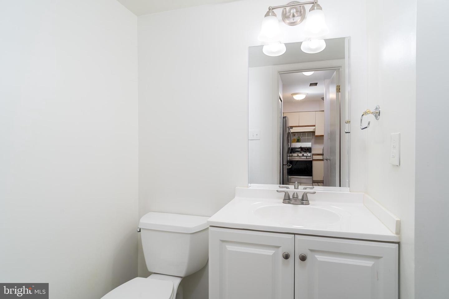 6035 NETHERTON ST, CENTREVILLE, Virginia 20120, 2 Bedrooms Bedrooms, ,2 BathroomsBathrooms,Residential,For sale,6035 NETHERTON ST,VAFX2279414 MLS # VAFX2279414 6035 NETHERTON ST, CENTREVILLE, Virginia 20120, 2 Bedrooms Bedrooms, ,2 BathroomsBathrooms,Residential,For sale,6035 NETHERTON ST,VAFX2279414 MLS # VAFX2279414