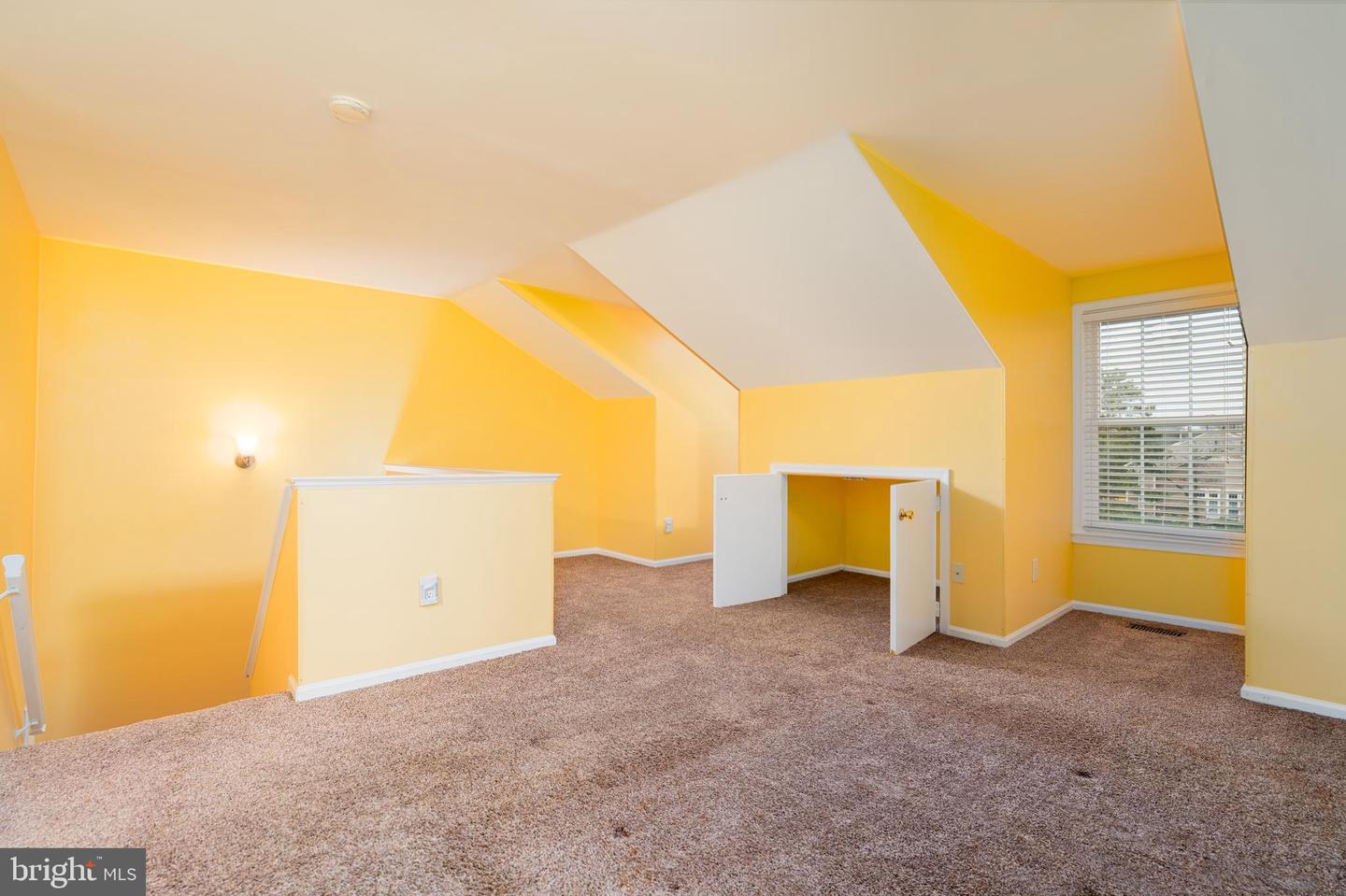 6035 NETHERTON ST, CENTREVILLE, Virginia 20120, 2 Bedrooms Bedrooms, ,2 BathroomsBathrooms,Residential,For sale,6035 NETHERTON ST,VAFX2279414 MLS # VAFX2279414 6035 NETHERTON ST, CENTREVILLE, Virginia 20120, 2 Bedrooms Bedrooms, ,2 BathroomsBathrooms,Residential,For sale,6035 NETHERTON ST,VAFX2279414 MLS # VAFX2279414