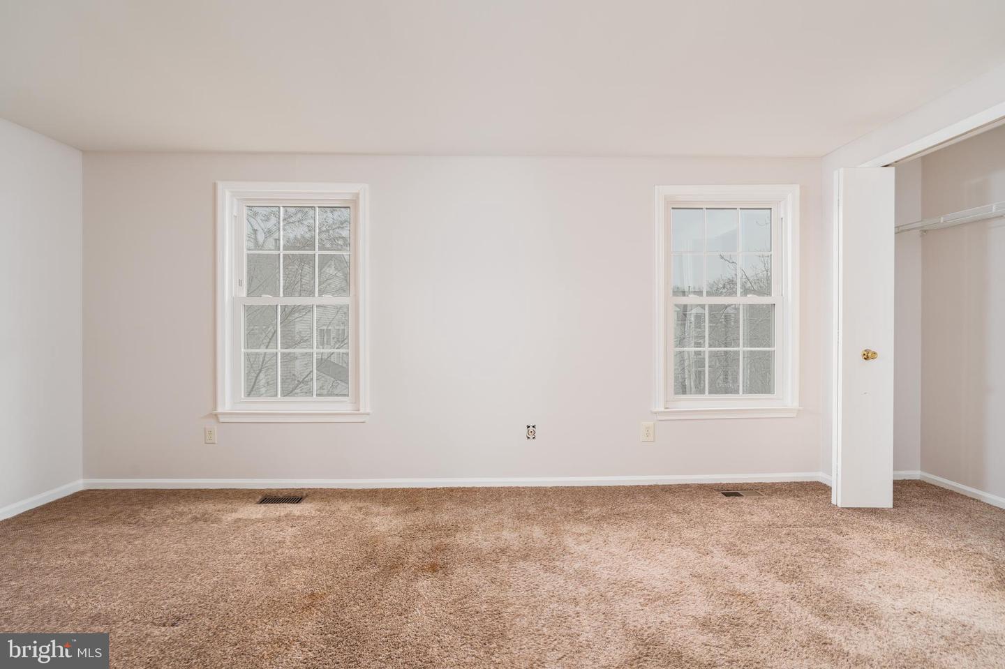 6035 NETHERTON ST, CENTREVILLE, Virginia 20120, 2 Bedrooms Bedrooms, ,2 BathroomsBathrooms,Residential,For sale,6035 NETHERTON ST,VAFX2279414 MLS # VAFX2279414 6035 NETHERTON ST, CENTREVILLE, Virginia 20120, 2 Bedrooms Bedrooms, ,2 BathroomsBathrooms,Residential,For sale,6035 NETHERTON ST,VAFX2279414 MLS # VAFX2279414