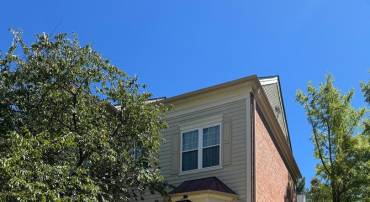 6012 RICKETTS WALK, ALEXANDRIA, Virginia 22312, 4 Bedrooms Bedrooms, ,3 BathroomsBathrooms,Residential,For sale,6012 RICKETTS WALK,VAAX2052006 MLS # VAAX2052006