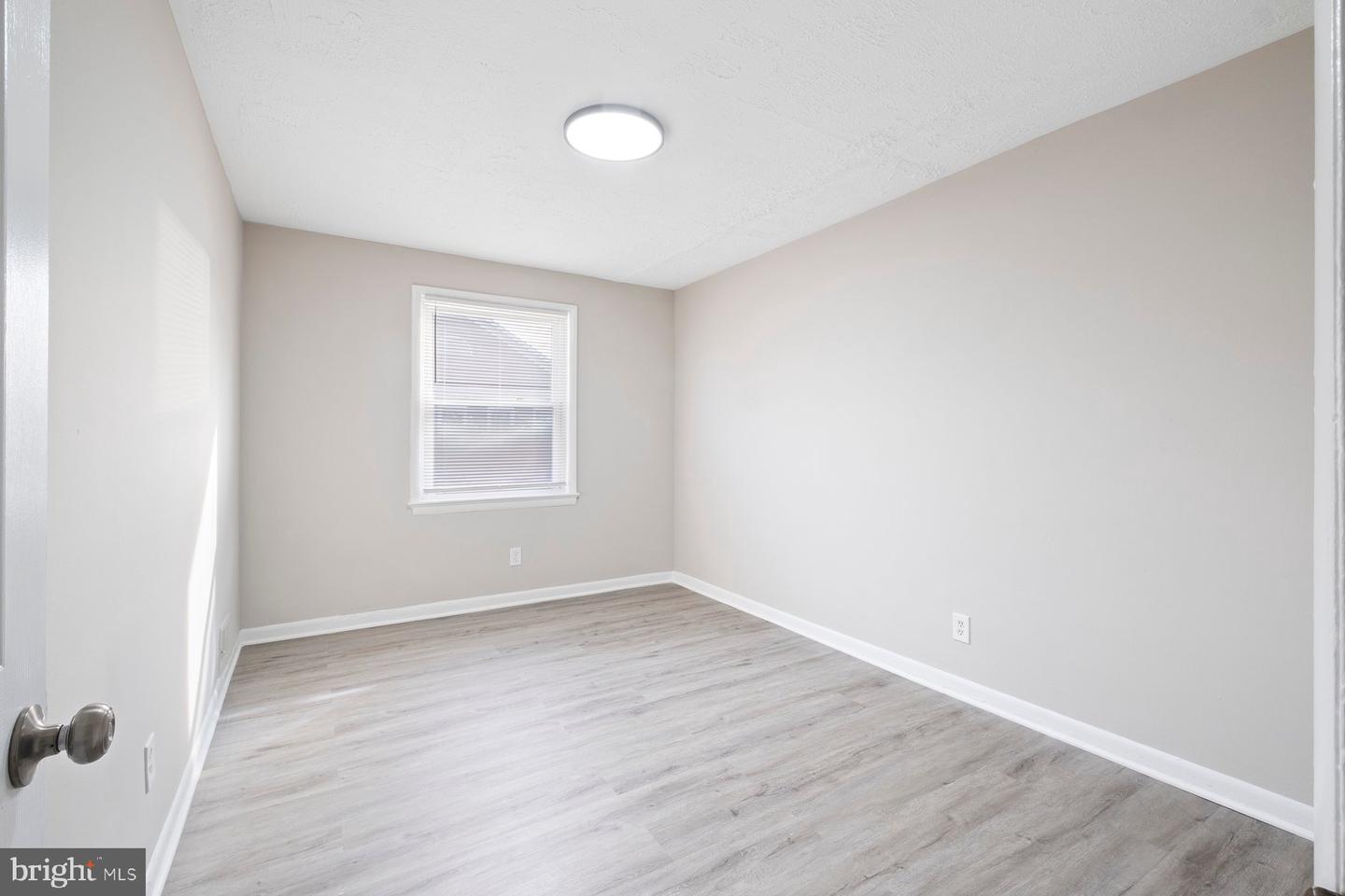 883 BELLEVUE ST SE, WASHINGTON, District Of Columbia 20032, 5 Bedrooms Bedrooms, ,2 BathroomsBathrooms,Residential,For sale,883 BELLEVUE ST SE,DCDC2234048 MLS # DCDC2234048 883 BELLEVUE ST SE, WASHINGTON, District Of Columbia 20032, 5 Bedrooms Bedrooms, ,2 BathroomsBathrooms,Residential,For sale,883 BELLEVUE ST SE,DCDC2234048 MLS # DCDC2234048