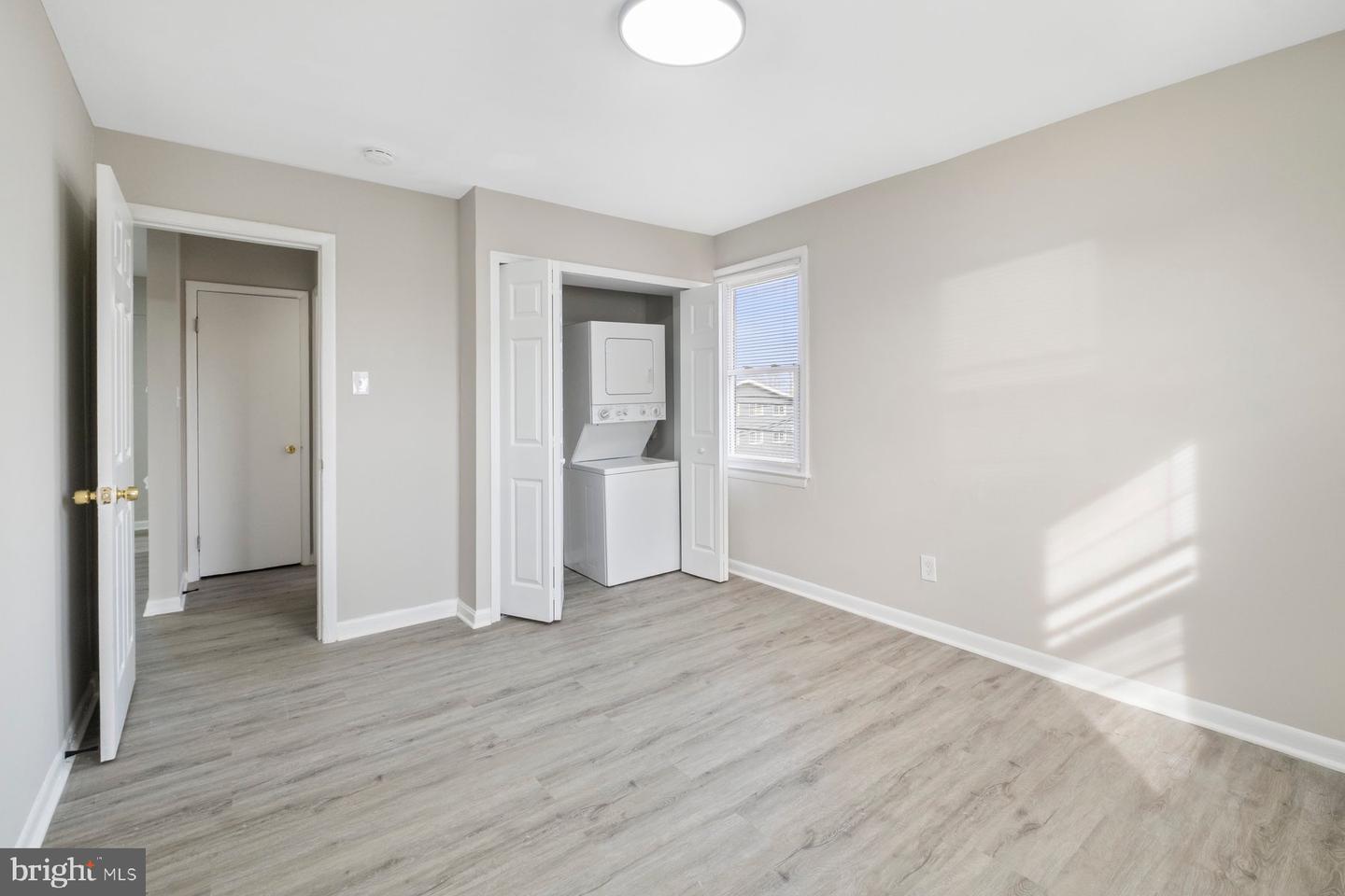 883 BELLEVUE ST SE, WASHINGTON, District Of Columbia 20032, 5 Bedrooms Bedrooms, ,2 BathroomsBathrooms,Residential,For sale,883 BELLEVUE ST SE,DCDC2234048 MLS # DCDC2234048 883 BELLEVUE ST SE, WASHINGTON, District Of Columbia 20032, 5 Bedrooms Bedrooms, ,2 BathroomsBathrooms,Residential,For sale,883 BELLEVUE ST SE,DCDC2234048 MLS # DCDC2234048