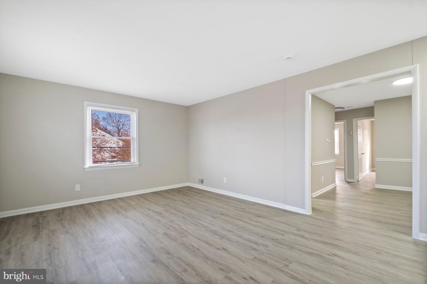 883 BELLEVUE ST SE, WASHINGTON, District Of Columbia 20032, 5 Bedrooms Bedrooms, ,2 BathroomsBathrooms,Residential,For sale,883 BELLEVUE ST SE,DCDC2234048 MLS # DCDC2234048 883 BELLEVUE ST SE, WASHINGTON, District Of Columbia 20032, 5 Bedrooms Bedrooms, ,2 BathroomsBathrooms,Residential,For sale,883 BELLEVUE ST SE,DCDC2234048 MLS # DCDC2234048