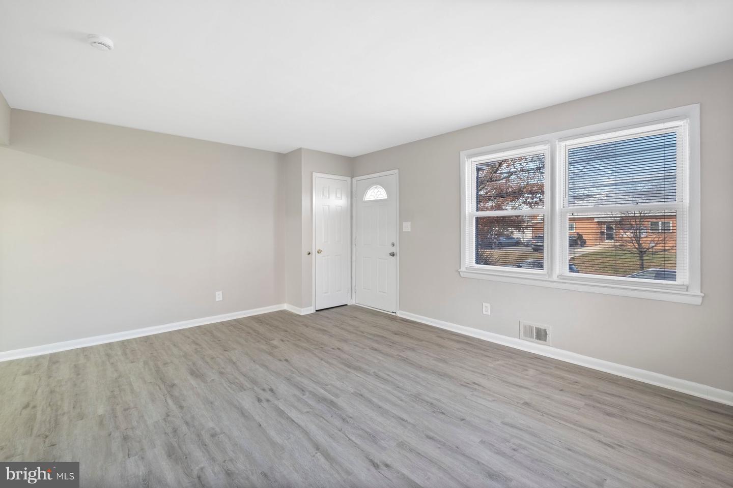 883 BELLEVUE ST SE, WASHINGTON, District Of Columbia 20032, 5 Bedrooms Bedrooms, ,2 BathroomsBathrooms,Residential,For sale,883 BELLEVUE ST SE,DCDC2234048 MLS # DCDC2234048 883 BELLEVUE ST SE, WASHINGTON, District Of Columbia 20032, 5 Bedrooms Bedrooms, ,2 BathroomsBathrooms,Residential,For sale,883 BELLEVUE ST SE,DCDC2234048 MLS # DCDC2234048