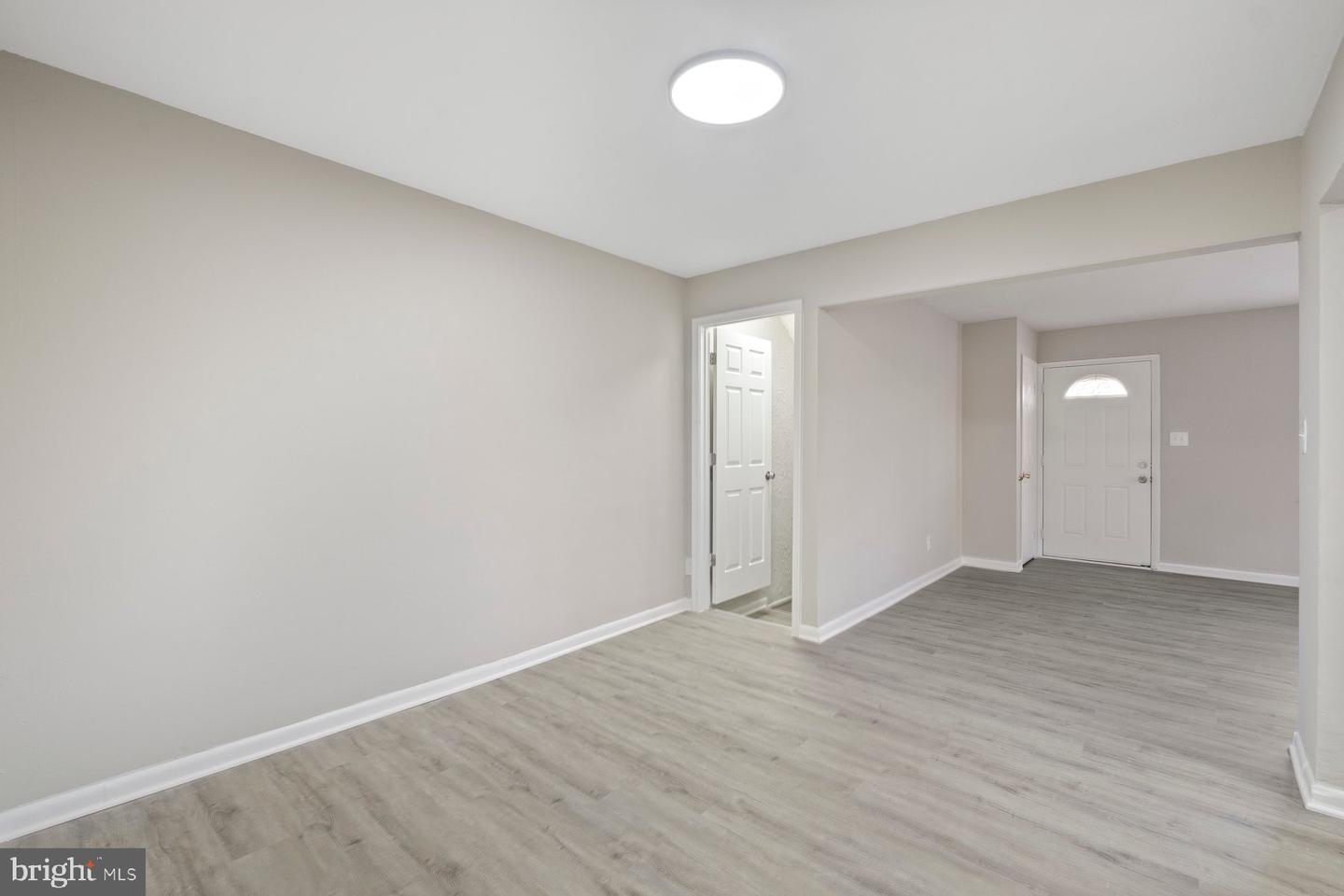 883 BELLEVUE ST SE, WASHINGTON, District Of Columbia 20032, 5 Bedrooms Bedrooms, ,2 BathroomsBathrooms,Residential,For sale,883 BELLEVUE ST SE,DCDC2234048 MLS # DCDC2234048 883 BELLEVUE ST SE, WASHINGTON, District Of Columbia 20032, 5 Bedrooms Bedrooms, ,2 BathroomsBathrooms,Residential,For sale,883 BELLEVUE ST SE,DCDC2234048 MLS # DCDC2234048