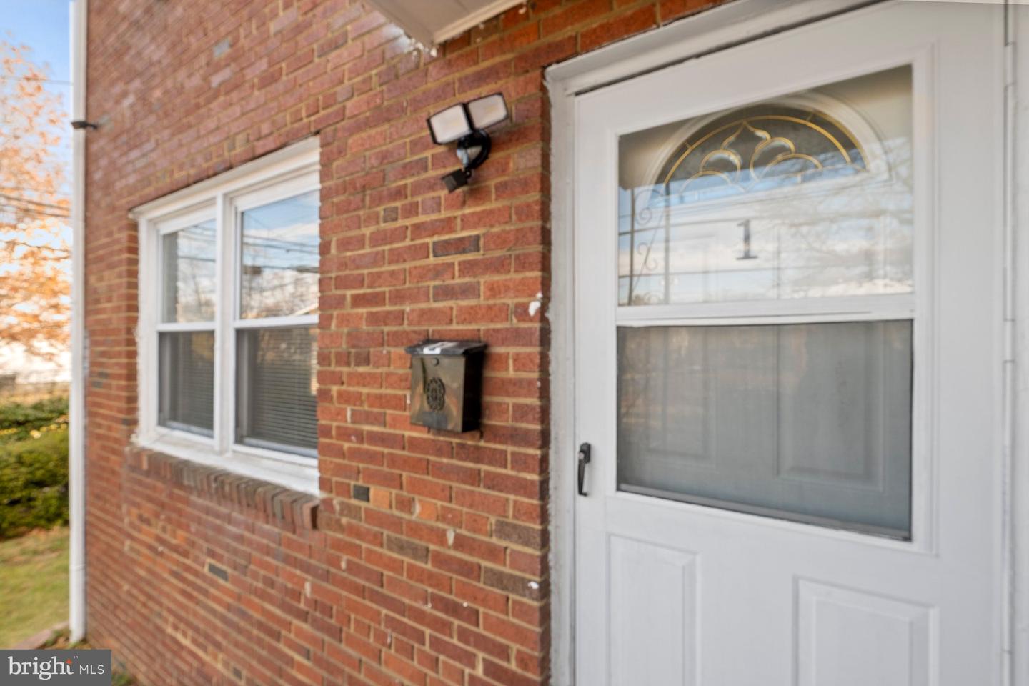 883 BELLEVUE ST SE, WASHINGTON, District Of Columbia 20032, 5 Bedrooms Bedrooms, ,2 BathroomsBathrooms,Residential,For sale,883 BELLEVUE ST SE,DCDC2234048 MLS # DCDC2234048 883 BELLEVUE ST SE, WASHINGTON, District Of Columbia 20032, 5 Bedrooms Bedrooms, ,2 BathroomsBathrooms,Residential,For sale,883 BELLEVUE ST SE,DCDC2234048 MLS # DCDC2234048