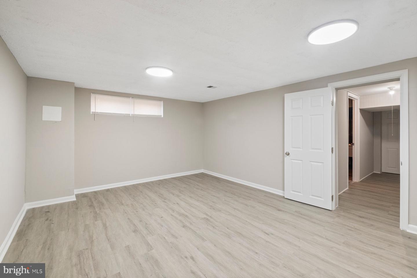 883 BELLEVUE ST SE, WASHINGTON, District Of Columbia 20032, 5 Bedrooms Bedrooms, ,2 BathroomsBathrooms,Residential,For sale,883 BELLEVUE ST SE,DCDC2234048 MLS # DCDC2234048 883 BELLEVUE ST SE, WASHINGTON, District Of Columbia 20032, 5 Bedrooms Bedrooms, ,2 BathroomsBathrooms,Residential,For sale,883 BELLEVUE ST SE,DCDC2234048 MLS # DCDC2234048