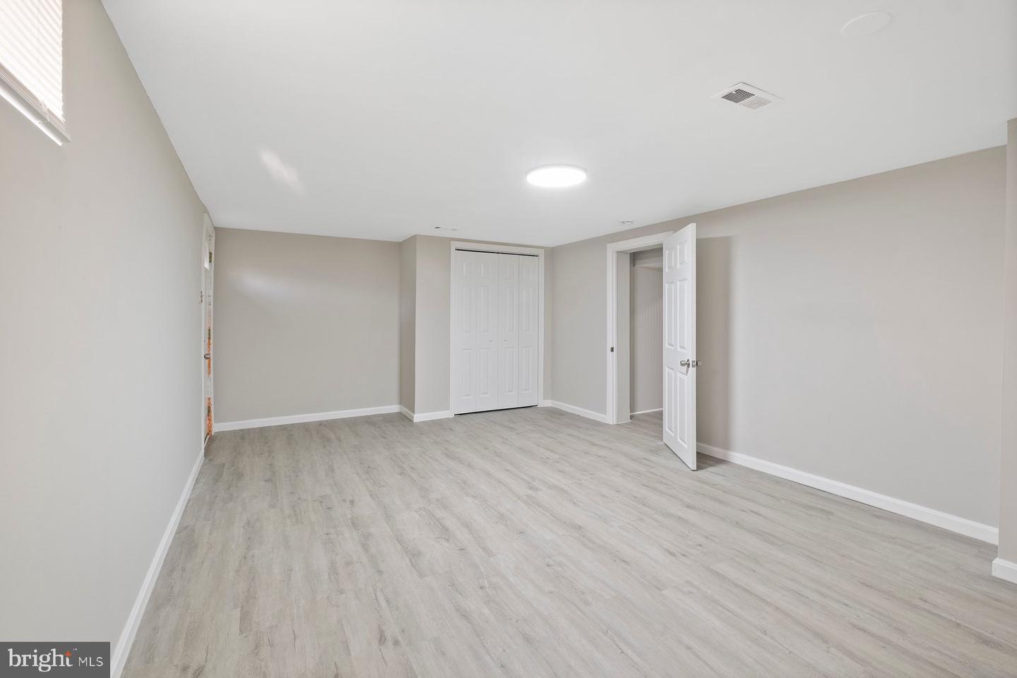 883 BELLEVUE ST SE, WASHINGTON, District Of Columbia 20032, 5 Bedrooms Bedrooms, ,2 BathroomsBathrooms,Residential,For sale,883 BELLEVUE ST SE,DCDC2234048 MLS # DCDC2234048 883 BELLEVUE ST SE, WASHINGTON, District Of Columbia 20032, 5 Bedrooms Bedrooms, ,2 BathroomsBathrooms,Residential,For sale,883 BELLEVUE ST SE,DCDC2234048 MLS # DCDC2234048