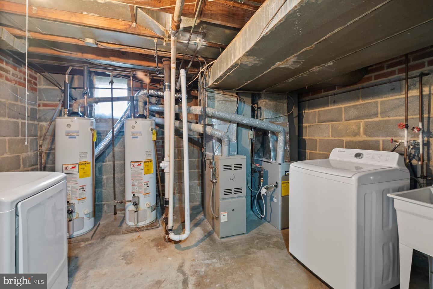 883 BELLEVUE ST SE, WASHINGTON, District Of Columbia 20032, 5 Bedrooms Bedrooms, ,2 BathroomsBathrooms,Residential,For sale,883 BELLEVUE ST SE,DCDC2234048 MLS # DCDC2234048 883 BELLEVUE ST SE, WASHINGTON, District Of Columbia 20032, 5 Bedrooms Bedrooms, ,2 BathroomsBathrooms,Residential,For sale,883 BELLEVUE ST SE,DCDC2234048 MLS # DCDC2234048