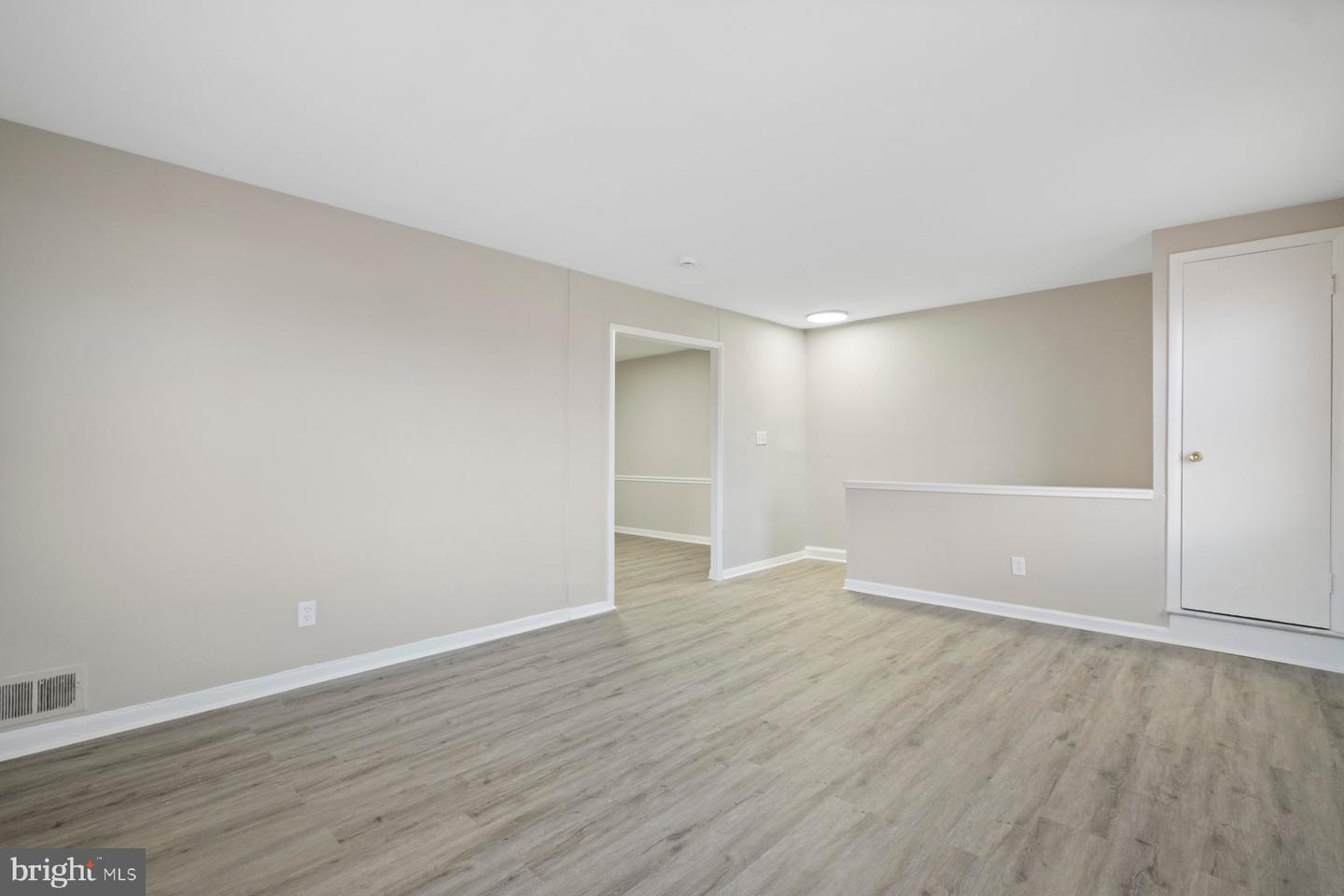 883 BELLEVUE ST SE, WASHINGTON, District Of Columbia 20032, 5 Bedrooms Bedrooms, ,2 BathroomsBathrooms,Residential,For sale,883 BELLEVUE ST SE,DCDC2234048 MLS # DCDC2234048 883 BELLEVUE ST SE, WASHINGTON, District Of Columbia 20032, 5 Bedrooms Bedrooms, ,2 BathroomsBathrooms,Residential,For sale,883 BELLEVUE ST SE,DCDC2234048 MLS # DCDC2234048