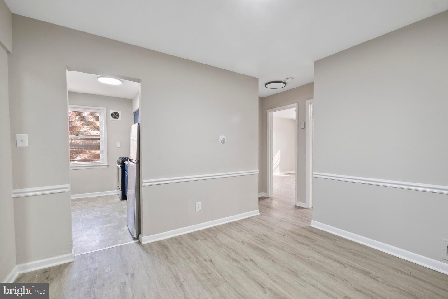 883 BELLEVUE ST SE, WASHINGTON, District Of Columbia 20032, 5 Bedrooms Bedrooms, ,2 BathroomsBathrooms,Residential,For sale,883 BELLEVUE ST SE,DCDC2234048 MLS # DCDC2234048 883 BELLEVUE ST SE, WASHINGTON, District Of Columbia 20032, 5 Bedrooms Bedrooms, ,2 BathroomsBathrooms,Residential,For sale,883 BELLEVUE ST SE,DCDC2234048 MLS # DCDC2234048