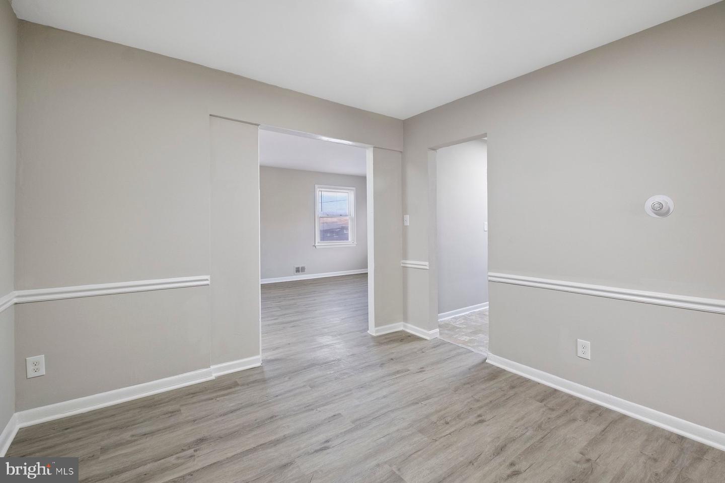 883 BELLEVUE ST SE, WASHINGTON, District Of Columbia 20032, 5 Bedrooms Bedrooms, ,2 BathroomsBathrooms,Residential,For sale,883 BELLEVUE ST SE,DCDC2234048 MLS # DCDC2234048 883 BELLEVUE ST SE, WASHINGTON, District Of Columbia 20032, 5 Bedrooms Bedrooms, ,2 BathroomsBathrooms,Residential,For sale,883 BELLEVUE ST SE,DCDC2234048 MLS # DCDC2234048