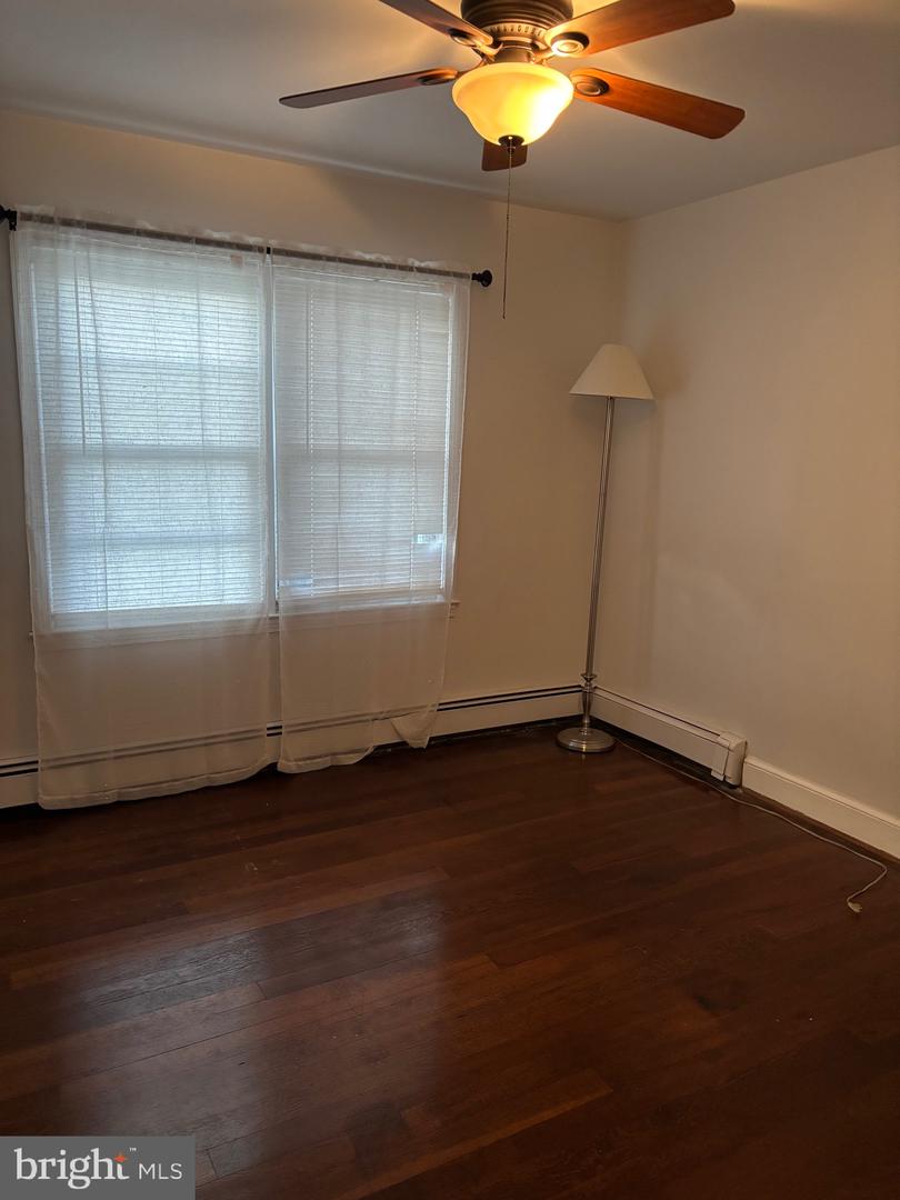 104 E WASHINGTON ST, REMINGTON, Virginia 22734, 3 Bedrooms Bedrooms, ,1 BathroomBathrooms,Residential,For sale,104 E WASHINGTON ST,VAFQ2019856 MLS # VAFQ2019856 104 E WASHINGTON ST, REMINGTON, Virginia 22734, 3 Bedrooms Bedrooms, ,1 BathroomBathrooms,Residential,For sale,104 E WASHINGTON ST,VAFQ2019856 MLS # VAFQ2019856