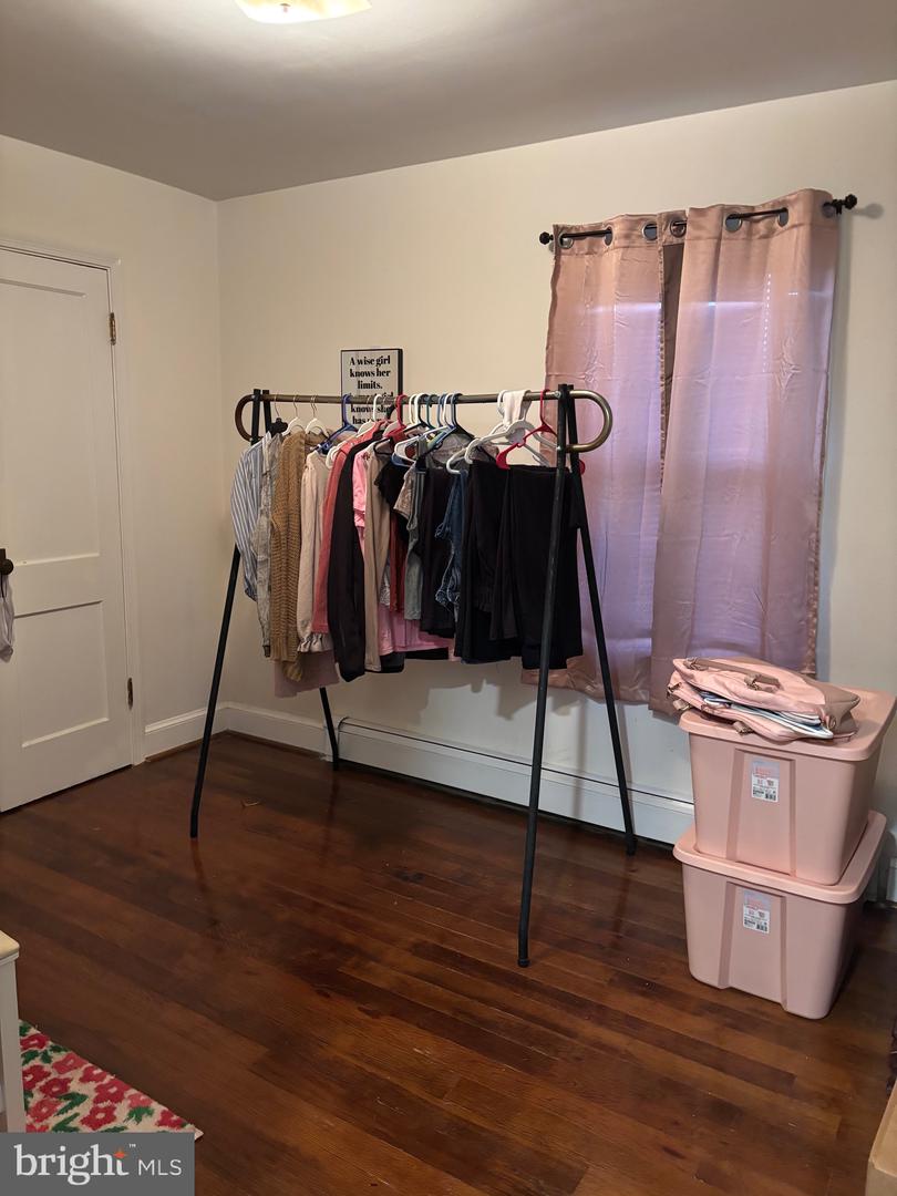 104 E WASHINGTON ST, REMINGTON, Virginia 22734, 3 Bedrooms Bedrooms, ,1 BathroomBathrooms,Residential,For sale,104 E WASHINGTON ST,VAFQ2019856 MLS # VAFQ2019856 104 E WASHINGTON ST, REMINGTON, Virginia 22734, 3 Bedrooms Bedrooms, ,1 BathroomBathrooms,Residential,For sale,104 E WASHINGTON ST,VAFQ2019856 MLS # VAFQ2019856