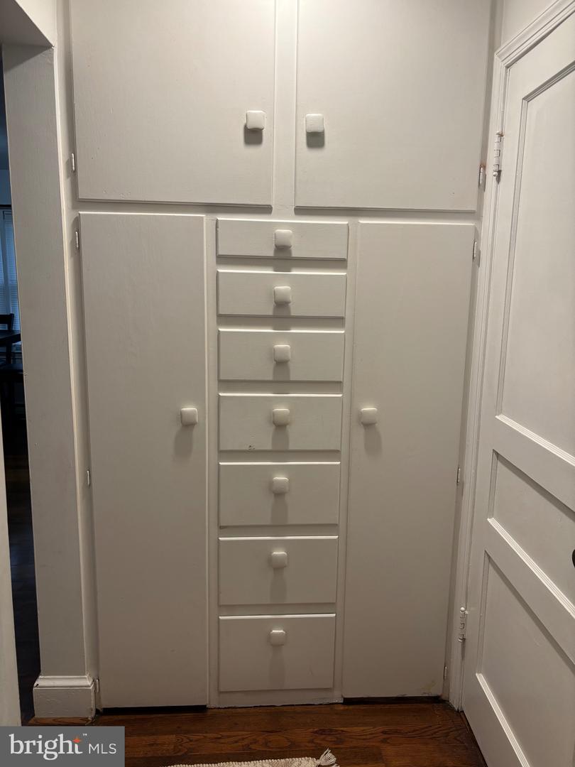 104 E WASHINGTON ST, REMINGTON, Virginia 22734, 3 Bedrooms Bedrooms, ,1 BathroomBathrooms,Residential,For sale,104 E WASHINGTON ST,VAFQ2019856 MLS # VAFQ2019856 104 E WASHINGTON ST, REMINGTON, Virginia 22734, 3 Bedrooms Bedrooms, ,1 BathroomBathrooms,Residential,For sale,104 E WASHINGTON ST,VAFQ2019856 MLS # VAFQ2019856