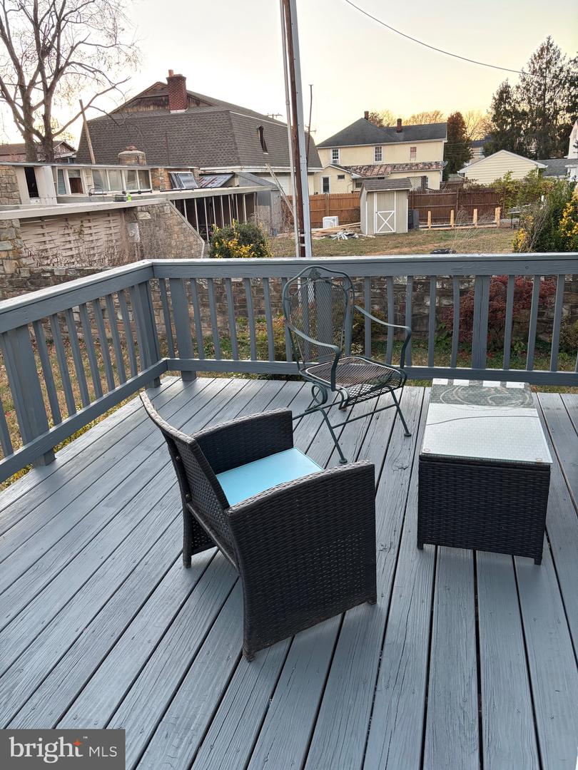 104 E WASHINGTON ST, REMINGTON, Virginia 22734, 3 Bedrooms Bedrooms, ,1 BathroomBathrooms,Residential,For sale,104 E WASHINGTON ST,VAFQ2019856 MLS # VAFQ2019856 104 E WASHINGTON ST, REMINGTON, Virginia 22734, 3 Bedrooms Bedrooms, ,1 BathroomBathrooms,Residential,For sale,104 E WASHINGTON ST,VAFQ2019856 MLS # VAFQ2019856