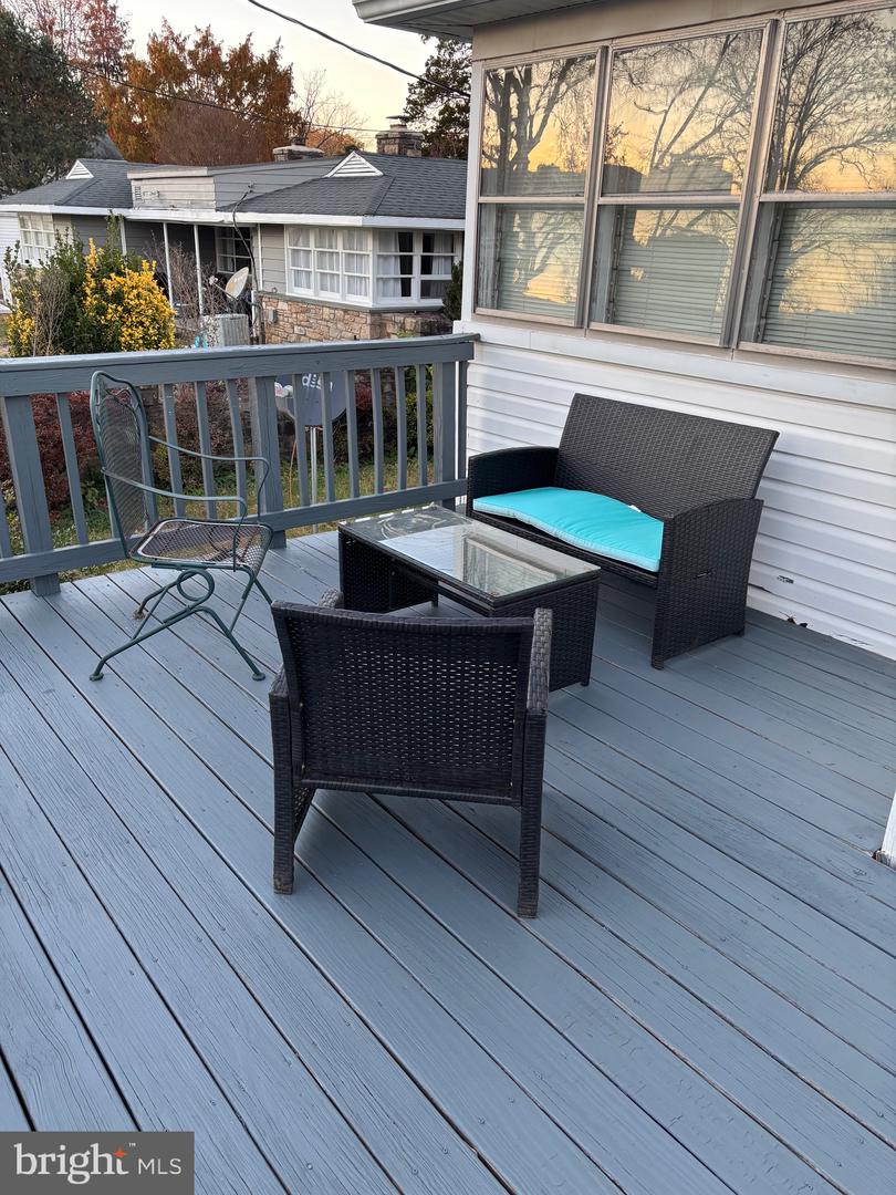 104 E WASHINGTON ST, REMINGTON, Virginia 22734, 3 Bedrooms Bedrooms, ,1 BathroomBathrooms,Residential,For sale,104 E WASHINGTON ST,VAFQ2019856 MLS # VAFQ2019856 104 E WASHINGTON ST, REMINGTON, Virginia 22734, 3 Bedrooms Bedrooms, ,1 BathroomBathrooms,Residential,For sale,104 E WASHINGTON ST,VAFQ2019856 MLS # VAFQ2019856