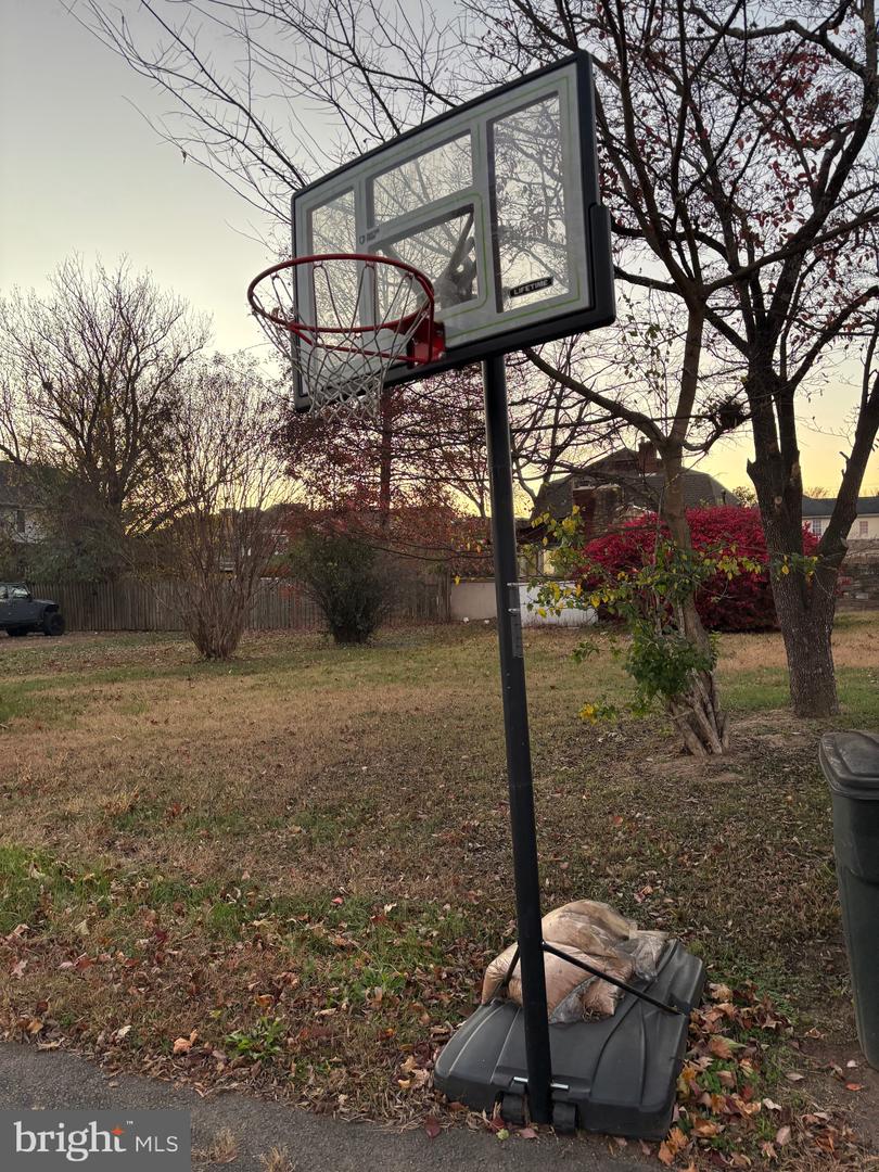 104 E WASHINGTON ST, REMINGTON, Virginia 22734, 3 Bedrooms Bedrooms, ,1 BathroomBathrooms,Residential,For sale,104 E WASHINGTON ST,VAFQ2019856 MLS # VAFQ2019856 104 E WASHINGTON ST, REMINGTON, Virginia 22734, 3 Bedrooms Bedrooms, ,1 BathroomBathrooms,Residential,For sale,104 E WASHINGTON ST,VAFQ2019856 MLS # VAFQ2019856