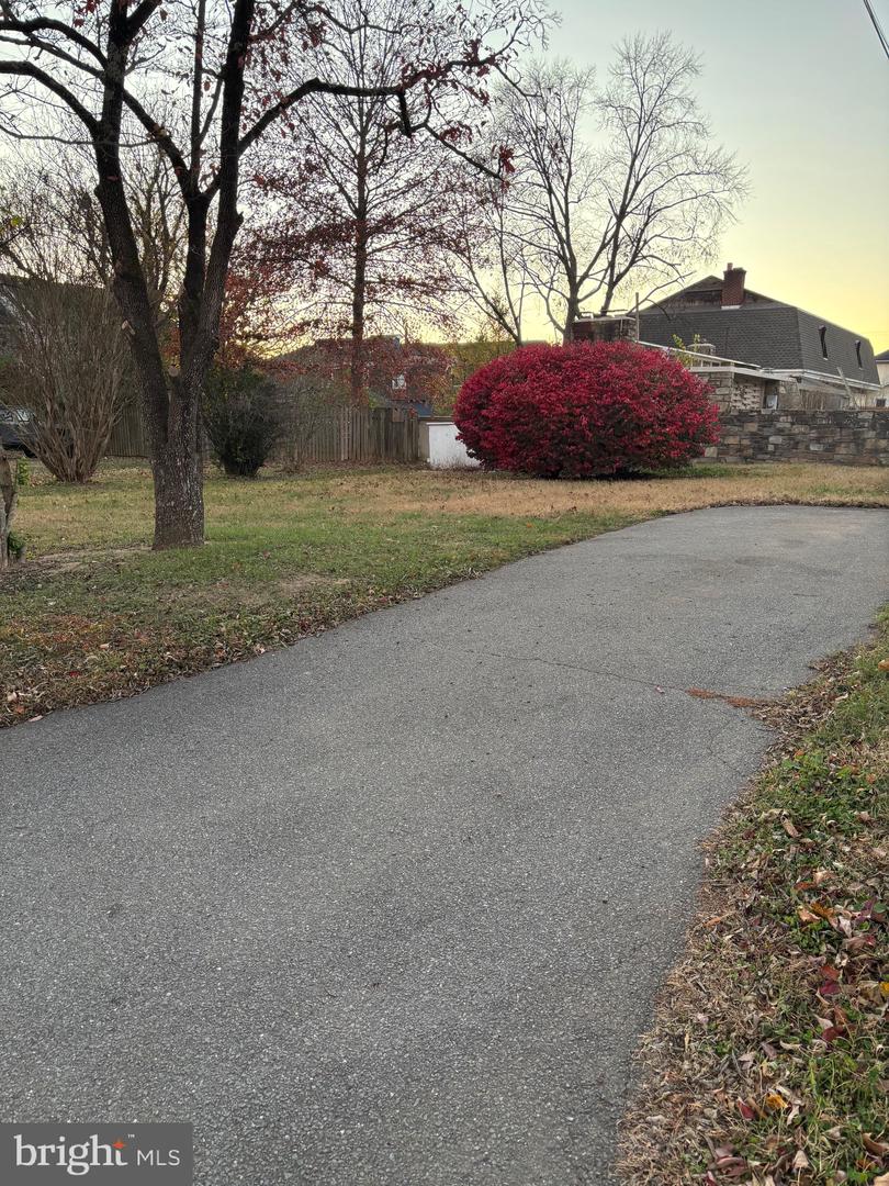 104 E WASHINGTON ST, REMINGTON, Virginia 22734, 3 Bedrooms Bedrooms, ,1 BathroomBathrooms,Residential,For sale,104 E WASHINGTON ST,VAFQ2019856 MLS # VAFQ2019856 104 E WASHINGTON ST, REMINGTON, Virginia 22734, 3 Bedrooms Bedrooms, ,1 BathroomBathrooms,Residential,For sale,104 E WASHINGTON ST,VAFQ2019856 MLS # VAFQ2019856