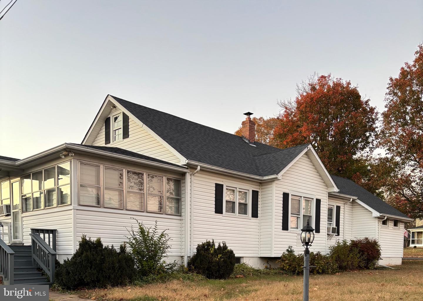 104 E WASHINGTON ST, REMINGTON, Virginia 22734, 3 Bedrooms Bedrooms, ,1 BathroomBathrooms,Residential,For sale,104 E WASHINGTON ST,VAFQ2019856 MLS # VAFQ2019856 104 E WASHINGTON ST, REMINGTON, Virginia 22734, 3 Bedrooms Bedrooms, ,1 BathroomBathrooms,Residential,For sale,104 E WASHINGTON ST,VAFQ2019856 MLS # VAFQ2019856