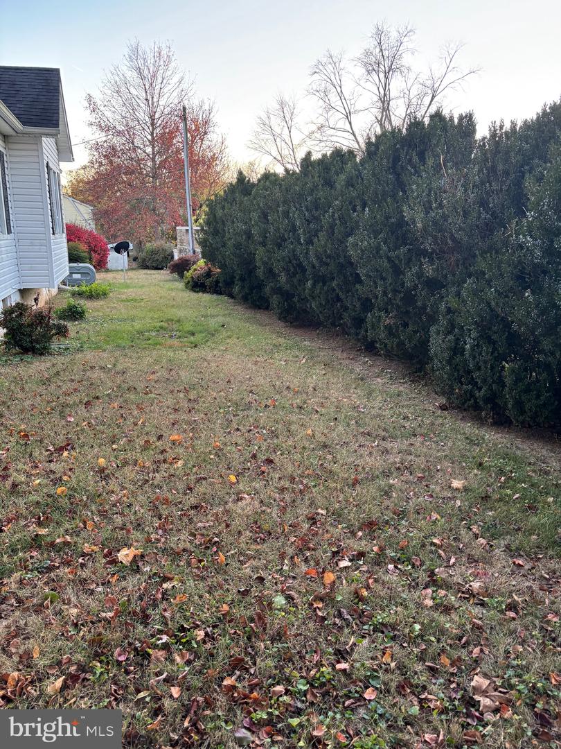 104 E WASHINGTON ST, REMINGTON, Virginia 22734, 3 Bedrooms Bedrooms, ,1 BathroomBathrooms,Residential,For sale,104 E WASHINGTON ST,VAFQ2019856 MLS # VAFQ2019856 104 E WASHINGTON ST, REMINGTON, Virginia 22734, 3 Bedrooms Bedrooms, ,1 BathroomBathrooms,Residential,For sale,104 E WASHINGTON ST,VAFQ2019856 MLS # VAFQ2019856