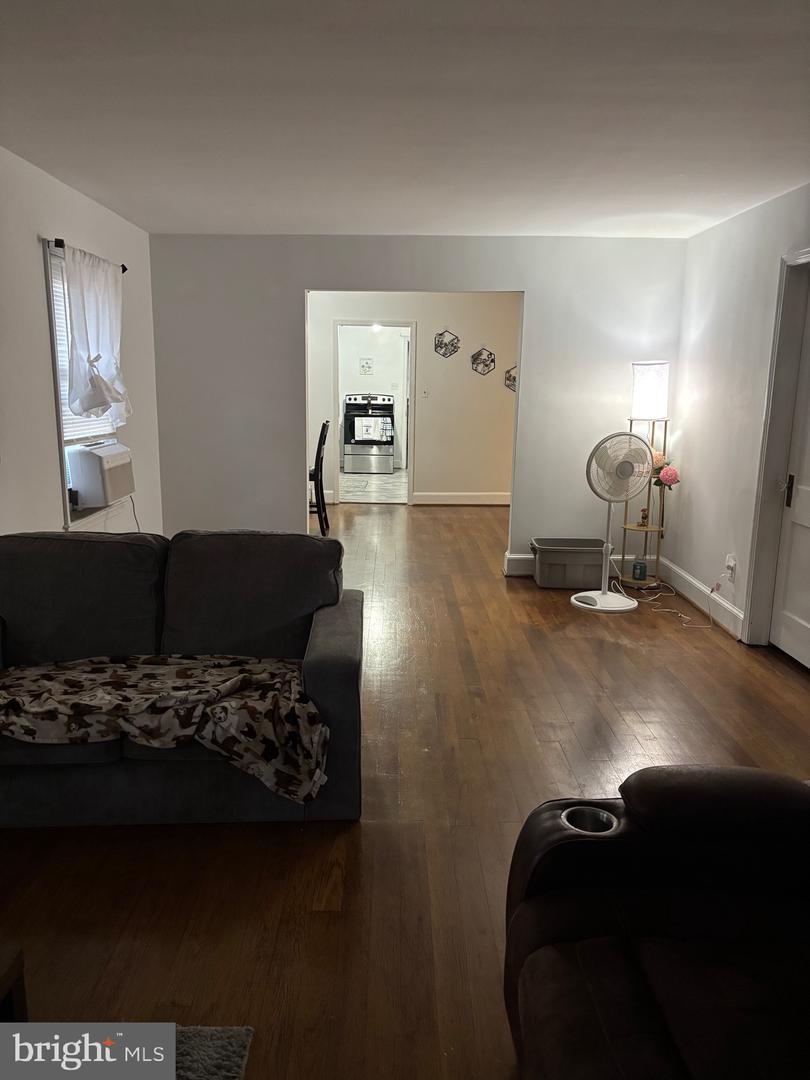 104 E WASHINGTON ST, REMINGTON, Virginia 22734, 3 Bedrooms Bedrooms, ,1 BathroomBathrooms,Residential,For sale,104 E WASHINGTON ST,VAFQ2019856 MLS # VAFQ2019856 104 E WASHINGTON ST, REMINGTON, Virginia 22734, 3 Bedrooms Bedrooms, ,1 BathroomBathrooms,Residential,For sale,104 E WASHINGTON ST,VAFQ2019856 MLS # VAFQ2019856