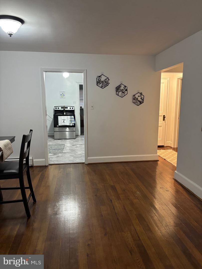 104 E WASHINGTON ST, REMINGTON, Virginia 22734, 3 Bedrooms Bedrooms, ,1 BathroomBathrooms,Residential,For sale,104 E WASHINGTON ST,VAFQ2019856 MLS # VAFQ2019856 104 E WASHINGTON ST, REMINGTON, Virginia 22734, 3 Bedrooms Bedrooms, ,1 BathroomBathrooms,Residential,For sale,104 E WASHINGTON ST,VAFQ2019856 MLS # VAFQ2019856