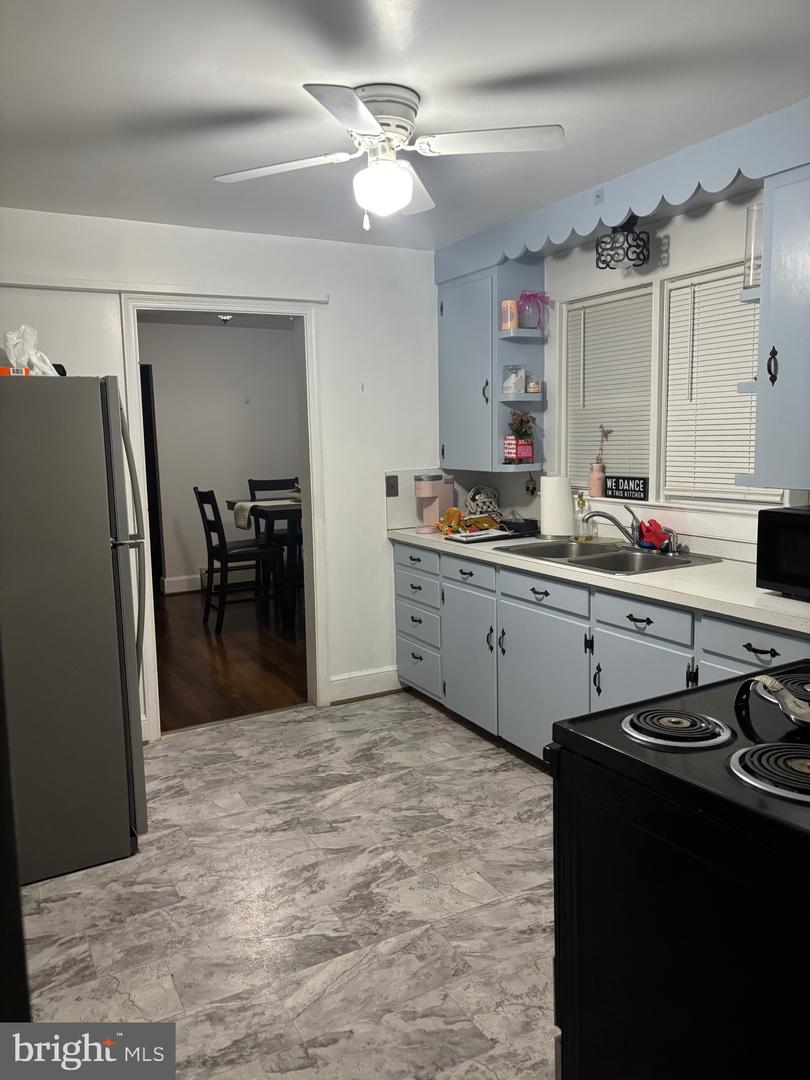 104 E WASHINGTON ST, REMINGTON, Virginia 22734, 3 Bedrooms Bedrooms, ,1 BathroomBathrooms,Residential,For sale,104 E WASHINGTON ST,VAFQ2019856 MLS # VAFQ2019856 104 E WASHINGTON ST, REMINGTON, Virginia 22734, 3 Bedrooms Bedrooms, ,1 BathroomBathrooms,Residential,For sale,104 E WASHINGTON ST,VAFQ2019856 MLS # VAFQ2019856