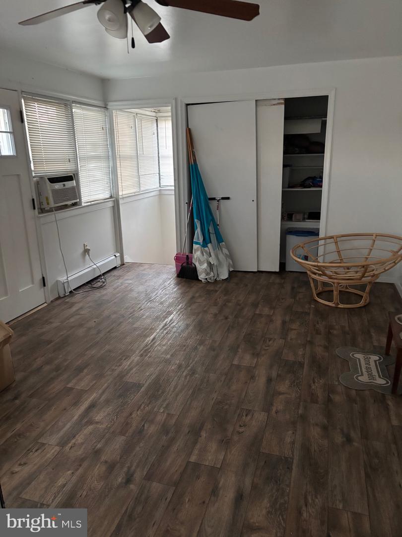 104 E WASHINGTON ST, REMINGTON, Virginia 22734, 3 Bedrooms Bedrooms, ,1 BathroomBathrooms,Residential,For sale,104 E WASHINGTON ST,VAFQ2019856 MLS # VAFQ2019856 104 E WASHINGTON ST, REMINGTON, Virginia 22734, 3 Bedrooms Bedrooms, ,1 BathroomBathrooms,Residential,For sale,104 E WASHINGTON ST,VAFQ2019856 MLS # VAFQ2019856