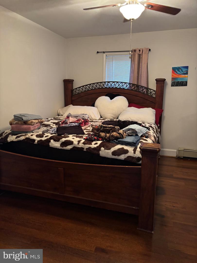 104 E WASHINGTON ST, REMINGTON, Virginia 22734, 3 Bedrooms Bedrooms, ,1 BathroomBathrooms,Residential,For sale,104 E WASHINGTON ST,VAFQ2019856 MLS # VAFQ2019856 104 E WASHINGTON ST, REMINGTON, Virginia 22734, 3 Bedrooms Bedrooms, ,1 BathroomBathrooms,Residential,For sale,104 E WASHINGTON ST,VAFQ2019856 MLS # VAFQ2019856