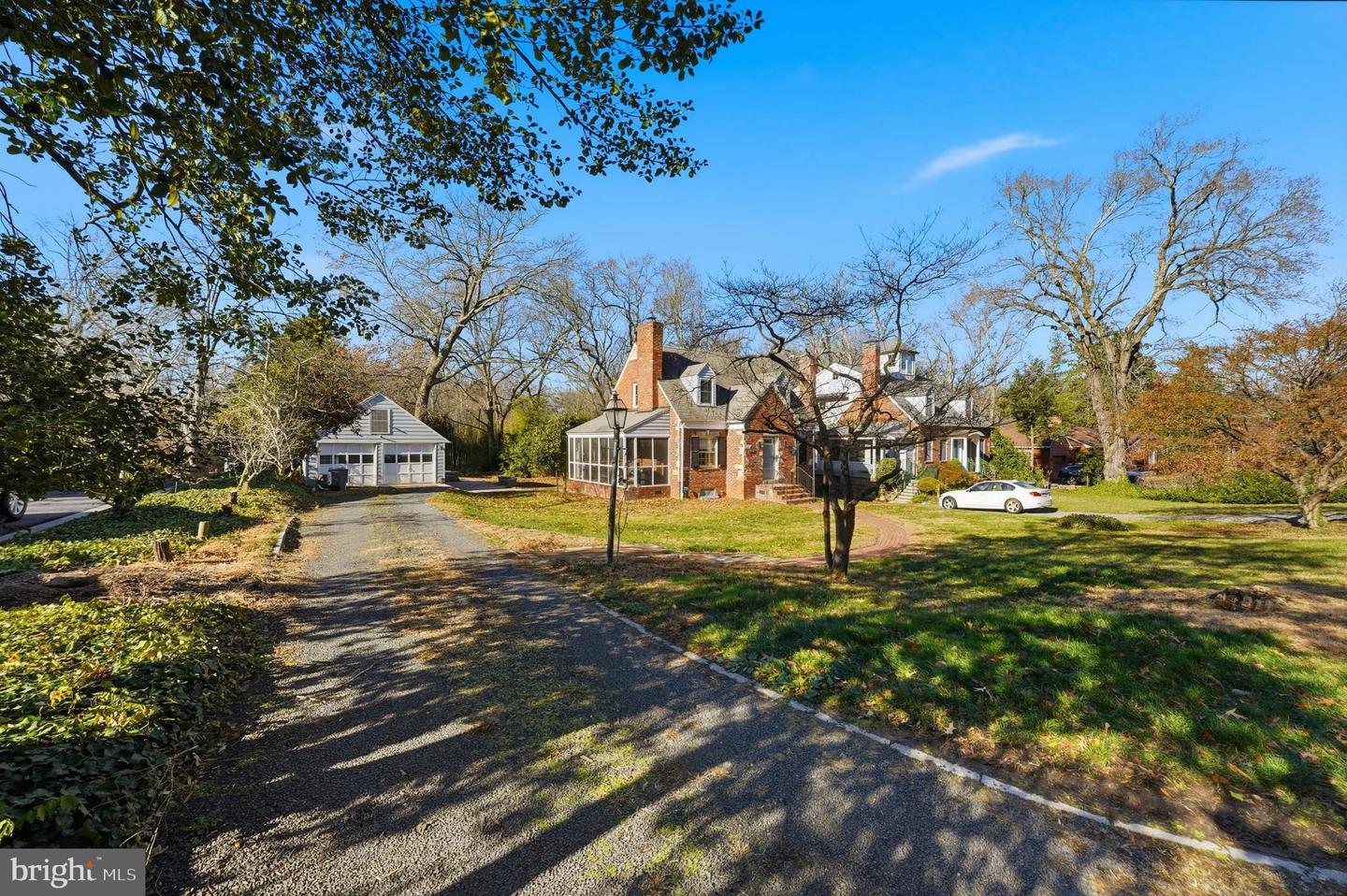 7908 W BOULEVARD DR, ALEXANDRIA, Virginia 22308, 3 Bedrooms Bedrooms, ,2 BathroomsBathrooms,Residential,For sale,7908 W BOULEVARD DR,VAFX2281756 MLS # VAFX2281756 7908 W BOULEVARD DR, ALEXANDRIA, Virginia 22308, 3 Bedrooms Bedrooms, ,2 BathroomsBathrooms,Residential,For sale,7908 W BOULEVARD DR,VAFX2281756 MLS # VAFX2281756