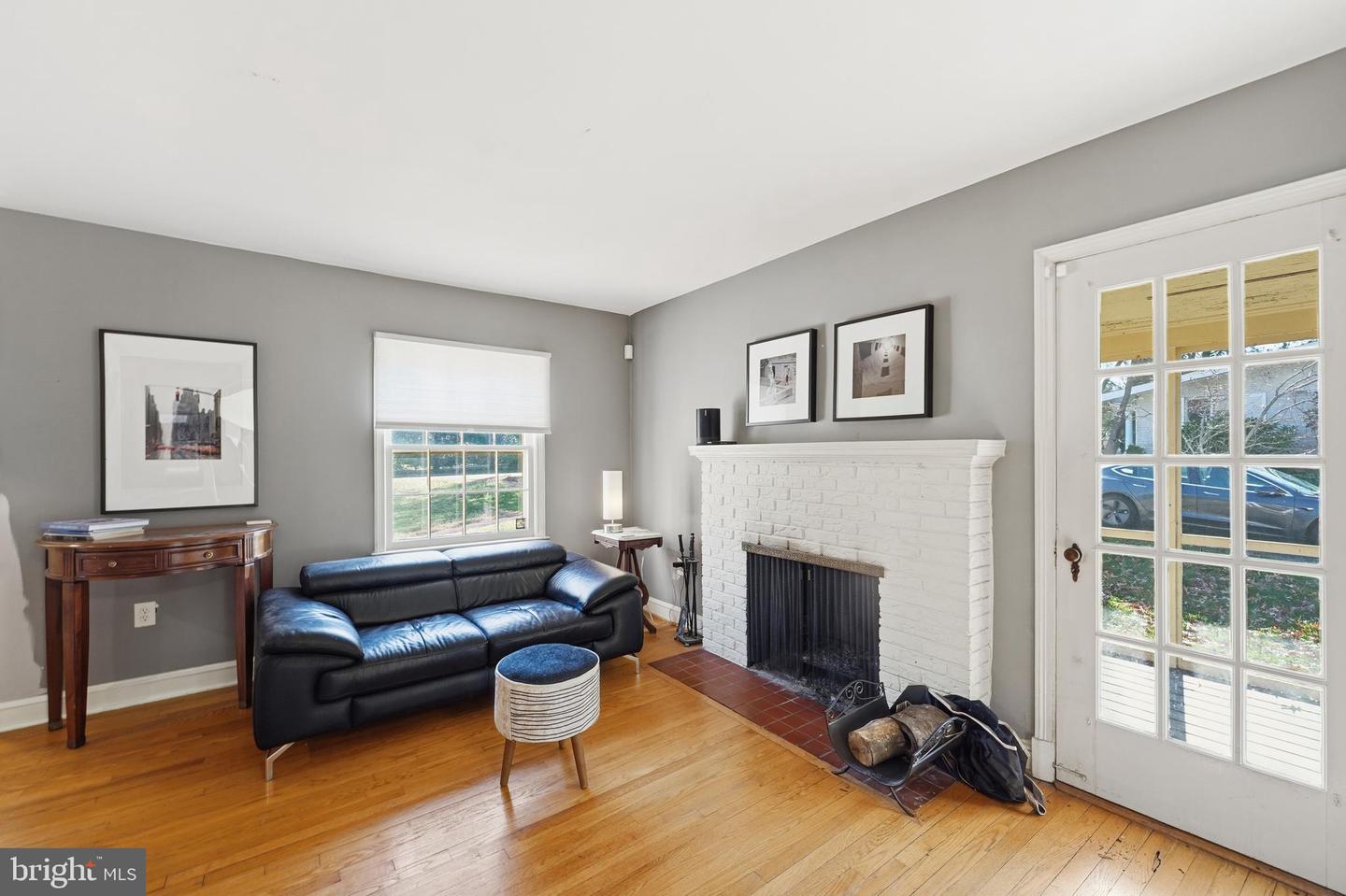 7908 W BOULEVARD DR, ALEXANDRIA, Virginia 22308, 3 Bedrooms Bedrooms, ,2 BathroomsBathrooms,Residential,For sale,7908 W BOULEVARD DR,VAFX2281756 MLS # VAFX2281756 7908 W BOULEVARD DR, ALEXANDRIA, Virginia 22308, 3 Bedrooms Bedrooms, ,2 BathroomsBathrooms,Residential,For sale,7908 W BOULEVARD DR,VAFX2281756 MLS # VAFX2281756