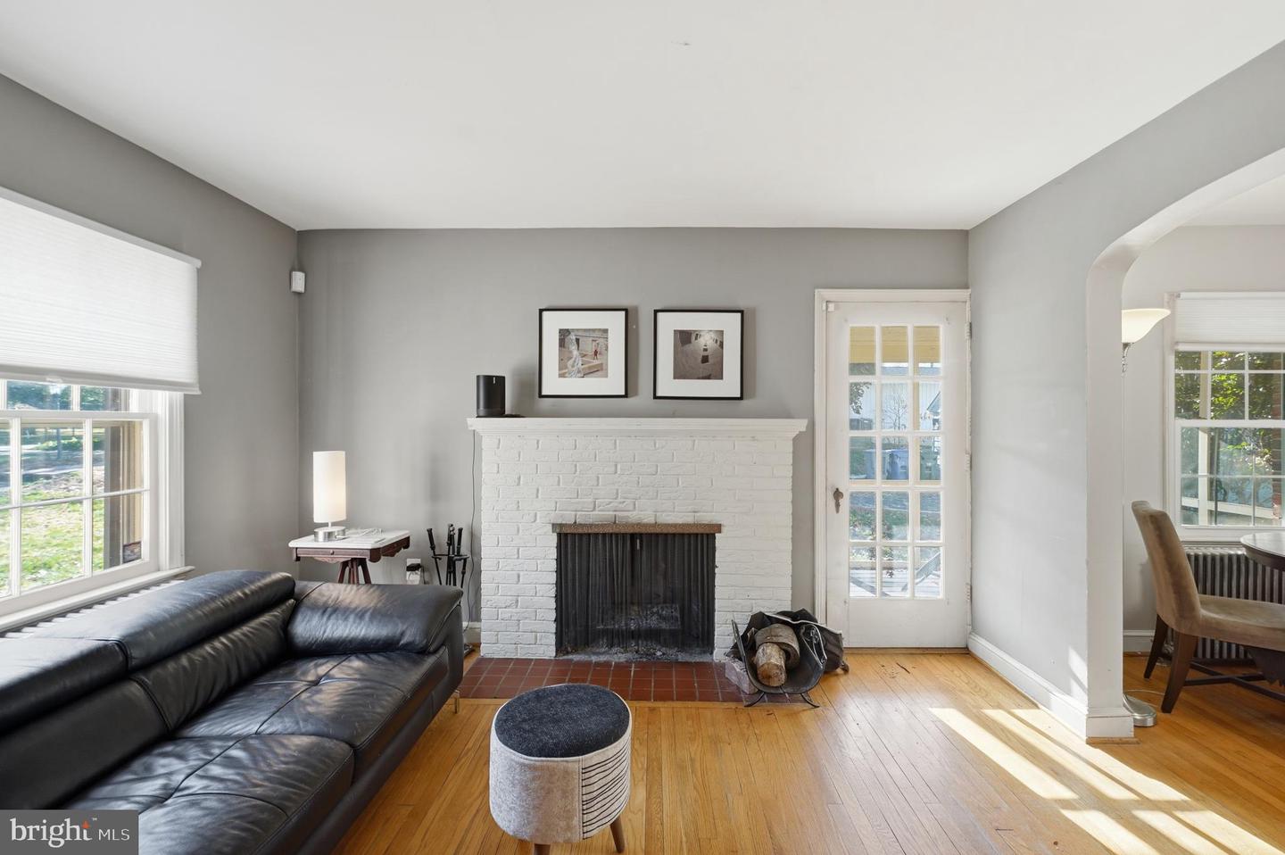 7908 W BOULEVARD DR, ALEXANDRIA, Virginia 22308, 3 Bedrooms Bedrooms, ,2 BathroomsBathrooms,Residential,For sale,7908 W BOULEVARD DR,VAFX2281756 MLS # VAFX2281756 7908 W BOULEVARD DR, ALEXANDRIA, Virginia 22308, 3 Bedrooms Bedrooms, ,2 BathroomsBathrooms,Residential,For sale,7908 W BOULEVARD DR,VAFX2281756 MLS # VAFX2281756