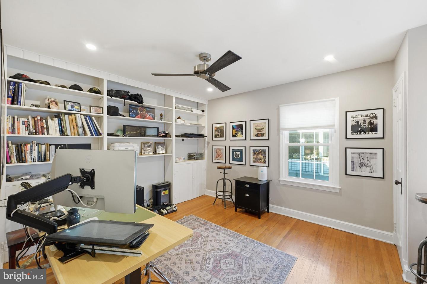 7908 W BOULEVARD DR, ALEXANDRIA, Virginia 22308, 3 Bedrooms Bedrooms, ,2 BathroomsBathrooms,Residential,For sale,7908 W BOULEVARD DR,VAFX2281756 MLS # VAFX2281756 7908 W BOULEVARD DR, ALEXANDRIA, Virginia 22308, 3 Bedrooms Bedrooms, ,2 BathroomsBathrooms,Residential,For sale,7908 W BOULEVARD DR,VAFX2281756 MLS # VAFX2281756