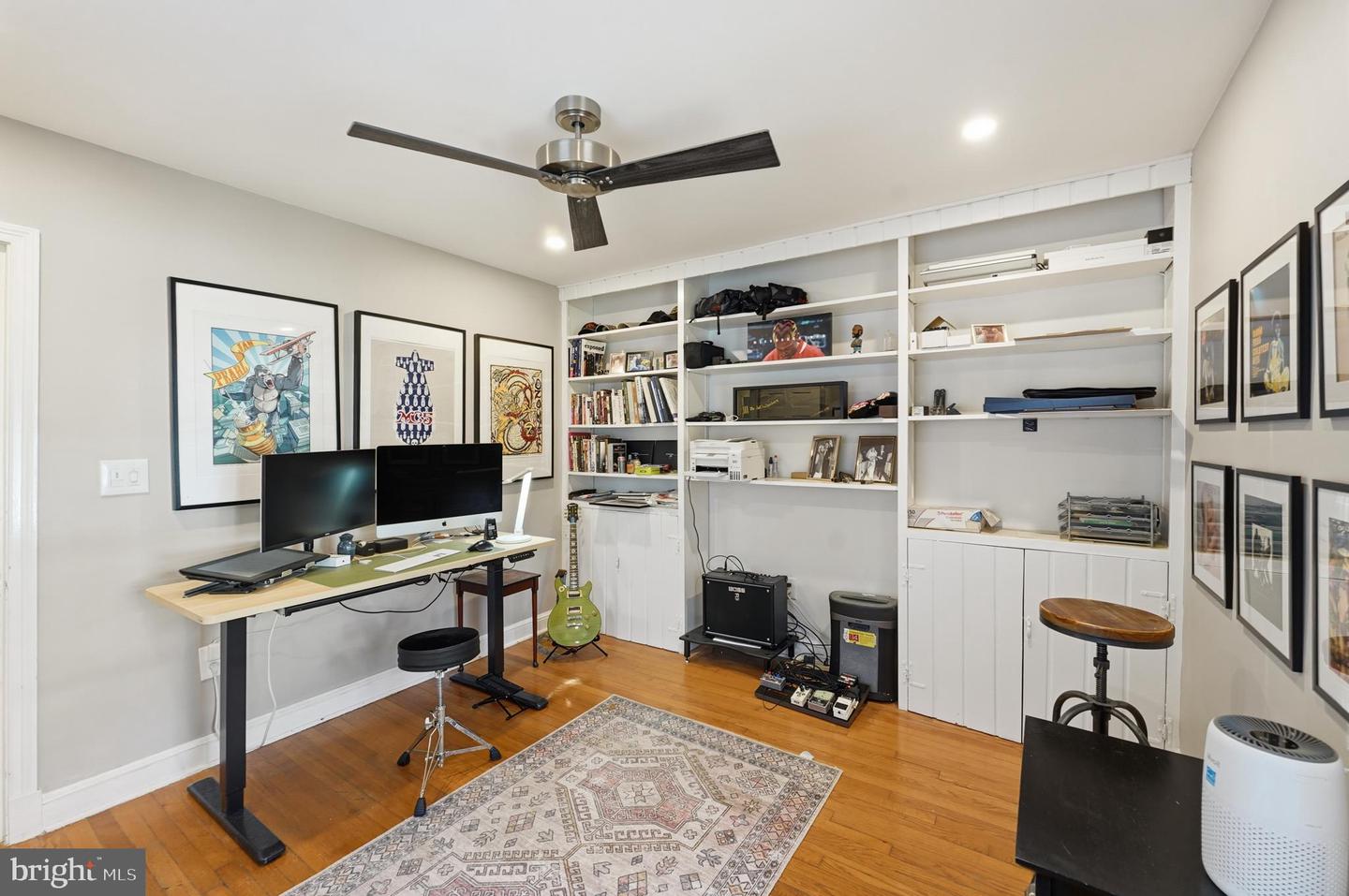 7908 W BOULEVARD DR, ALEXANDRIA, Virginia 22308, 3 Bedrooms Bedrooms, ,2 BathroomsBathrooms,Residential,For sale,7908 W BOULEVARD DR,VAFX2281756 MLS # VAFX2281756 7908 W BOULEVARD DR, ALEXANDRIA, Virginia 22308, 3 Bedrooms Bedrooms, ,2 BathroomsBathrooms,Residential,For sale,7908 W BOULEVARD DR,VAFX2281756 MLS # VAFX2281756