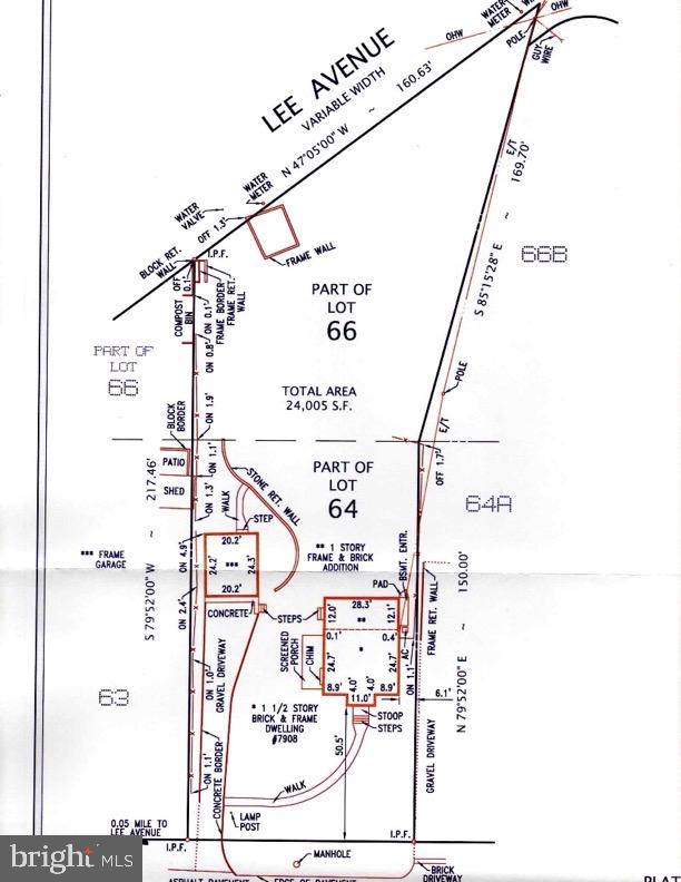 7908 W BOULEVARD DR, ALEXANDRIA, Virginia 22308, 3 Bedrooms Bedrooms, ,2 BathroomsBathrooms,Residential,For sale,7908 W BOULEVARD DR,VAFX2281756 MLS # VAFX2281756 7908 W BOULEVARD DR, ALEXANDRIA, Virginia 22308, 3 Bedrooms Bedrooms, ,2 BathroomsBathrooms,Residential,For sale,7908 W BOULEVARD DR,VAFX2281756 MLS # VAFX2281756