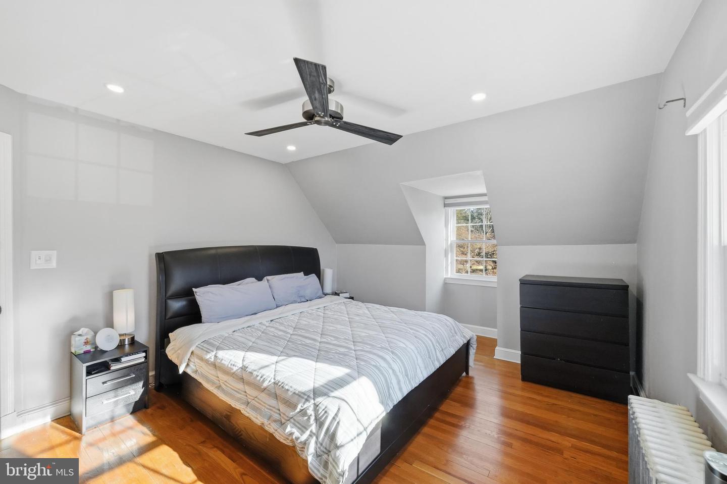 7908 W BOULEVARD DR, ALEXANDRIA, Virginia 22308, 3 Bedrooms Bedrooms, ,2 BathroomsBathrooms,Residential,For sale,7908 W BOULEVARD DR,VAFX2281756 MLS # VAFX2281756 7908 W BOULEVARD DR, ALEXANDRIA, Virginia 22308, 3 Bedrooms Bedrooms, ,2 BathroomsBathrooms,Residential,For sale,7908 W BOULEVARD DR,VAFX2281756 MLS # VAFX2281756