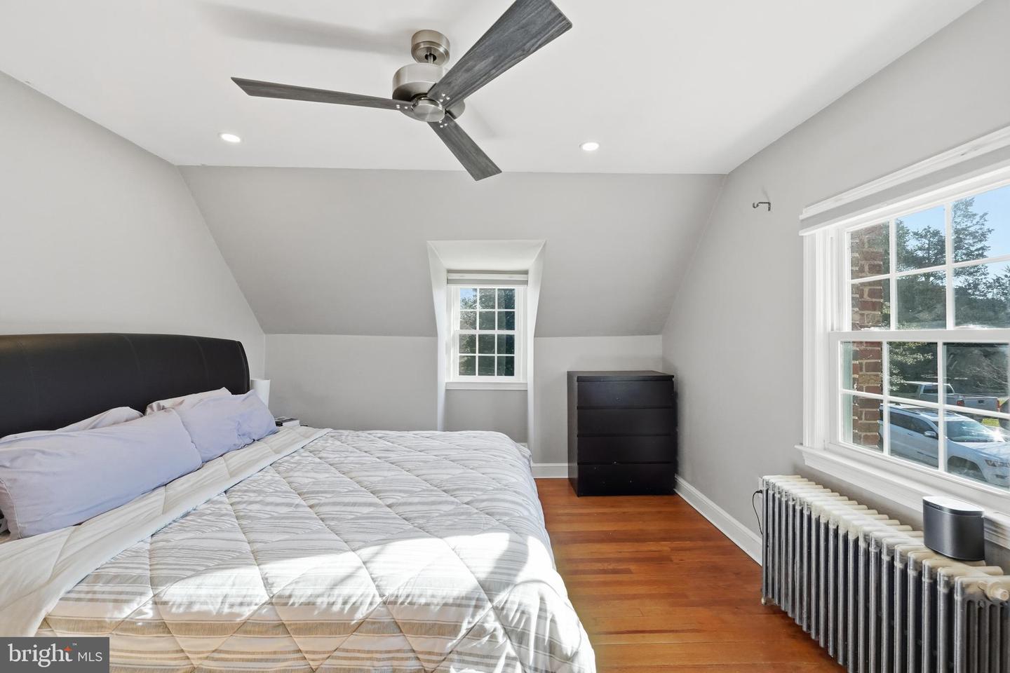 7908 W BOULEVARD DR, ALEXANDRIA, Virginia 22308, 3 Bedrooms Bedrooms, ,2 BathroomsBathrooms,Residential,For sale,7908 W BOULEVARD DR,VAFX2281756 MLS # VAFX2281756 7908 W BOULEVARD DR, ALEXANDRIA, Virginia 22308, 3 Bedrooms Bedrooms, ,2 BathroomsBathrooms,Residential,For sale,7908 W BOULEVARD DR,VAFX2281756 MLS # VAFX2281756