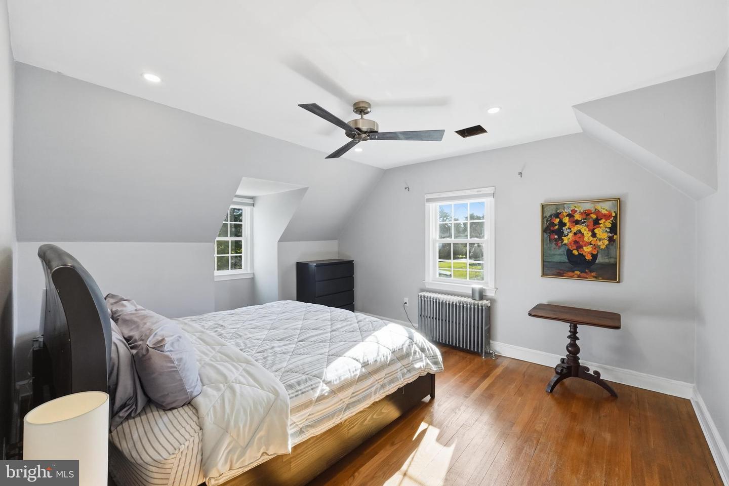 7908 W BOULEVARD DR, ALEXANDRIA, Virginia 22308, 3 Bedrooms Bedrooms, ,2 BathroomsBathrooms,Residential,For sale,7908 W BOULEVARD DR,VAFX2281756 MLS # VAFX2281756 7908 W BOULEVARD DR, ALEXANDRIA, Virginia 22308, 3 Bedrooms Bedrooms, ,2 BathroomsBathrooms,Residential,For sale,7908 W BOULEVARD DR,VAFX2281756 MLS # VAFX2281756