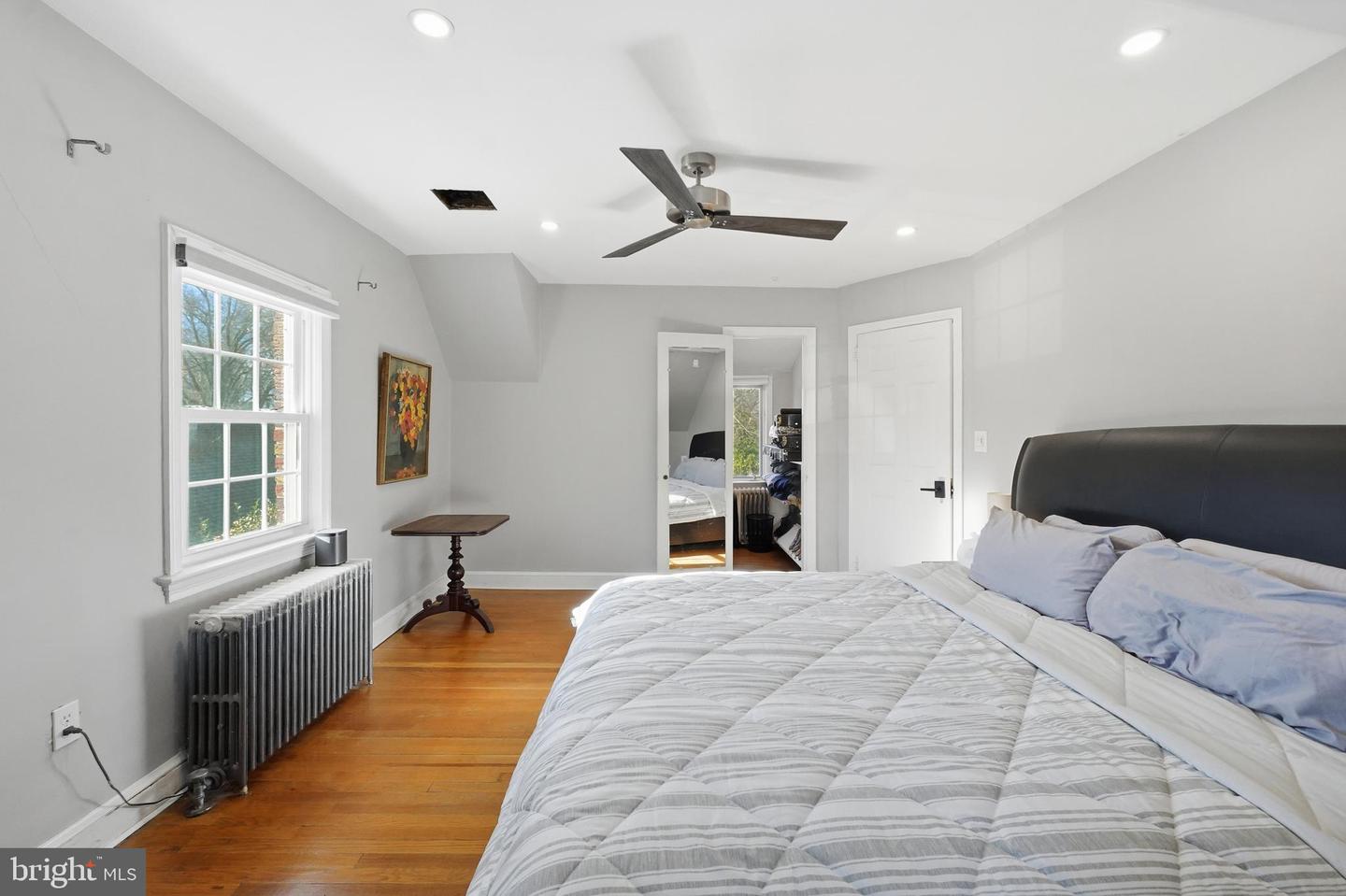 7908 W BOULEVARD DR, ALEXANDRIA, Virginia 22308, 3 Bedrooms Bedrooms, ,2 BathroomsBathrooms,Residential,For sale,7908 W BOULEVARD DR,VAFX2281756 MLS # VAFX2281756 7908 W BOULEVARD DR, ALEXANDRIA, Virginia 22308, 3 Bedrooms Bedrooms, ,2 BathroomsBathrooms,Residential,For sale,7908 W BOULEVARD DR,VAFX2281756 MLS # VAFX2281756