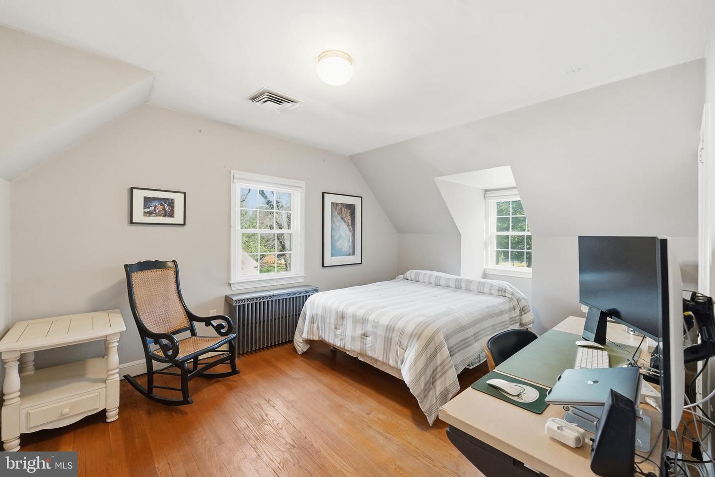 7908 W BOULEVARD DR, ALEXANDRIA, Virginia 22308, 3 Bedrooms Bedrooms, ,2 BathroomsBathrooms,Residential,For sale,7908 W BOULEVARD DR,VAFX2281756 MLS # VAFX2281756 7908 W BOULEVARD DR, ALEXANDRIA, Virginia 22308, 3 Bedrooms Bedrooms, ,2 BathroomsBathrooms,Residential,For sale,7908 W BOULEVARD DR,VAFX2281756 MLS # VAFX2281756