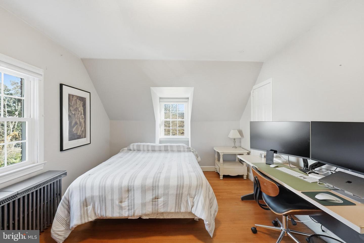 7908 W BOULEVARD DR, ALEXANDRIA, Virginia 22308, 3 Bedrooms Bedrooms, ,2 BathroomsBathrooms,Residential,For sale,7908 W BOULEVARD DR,VAFX2281756 MLS # VAFX2281756 7908 W BOULEVARD DR, ALEXANDRIA, Virginia 22308, 3 Bedrooms Bedrooms, ,2 BathroomsBathrooms,Residential,For sale,7908 W BOULEVARD DR,VAFX2281756 MLS # VAFX2281756